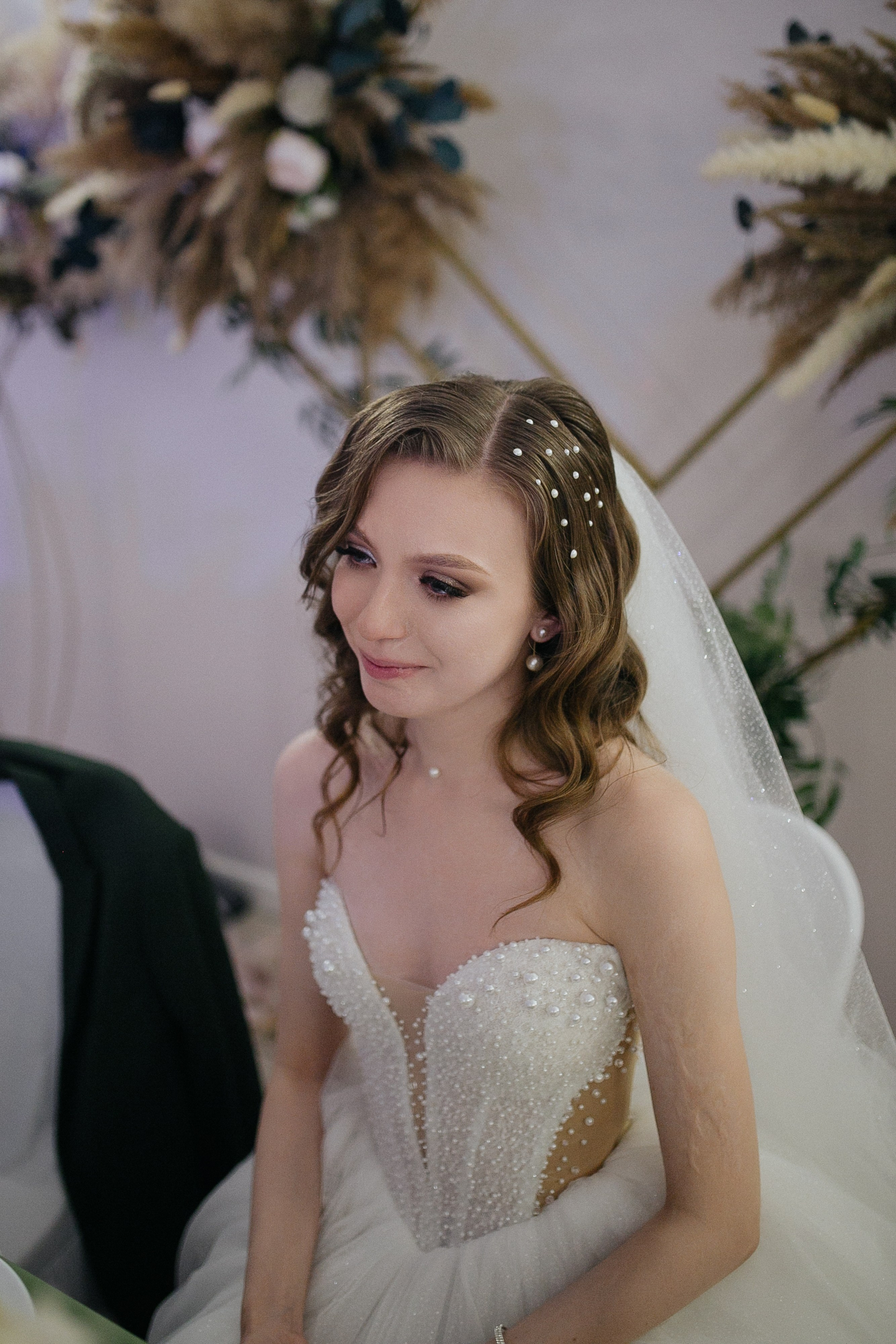 Алена и Женя. 27.06.2025. Алина Каравайцева. Фотограф в городе Барнаул