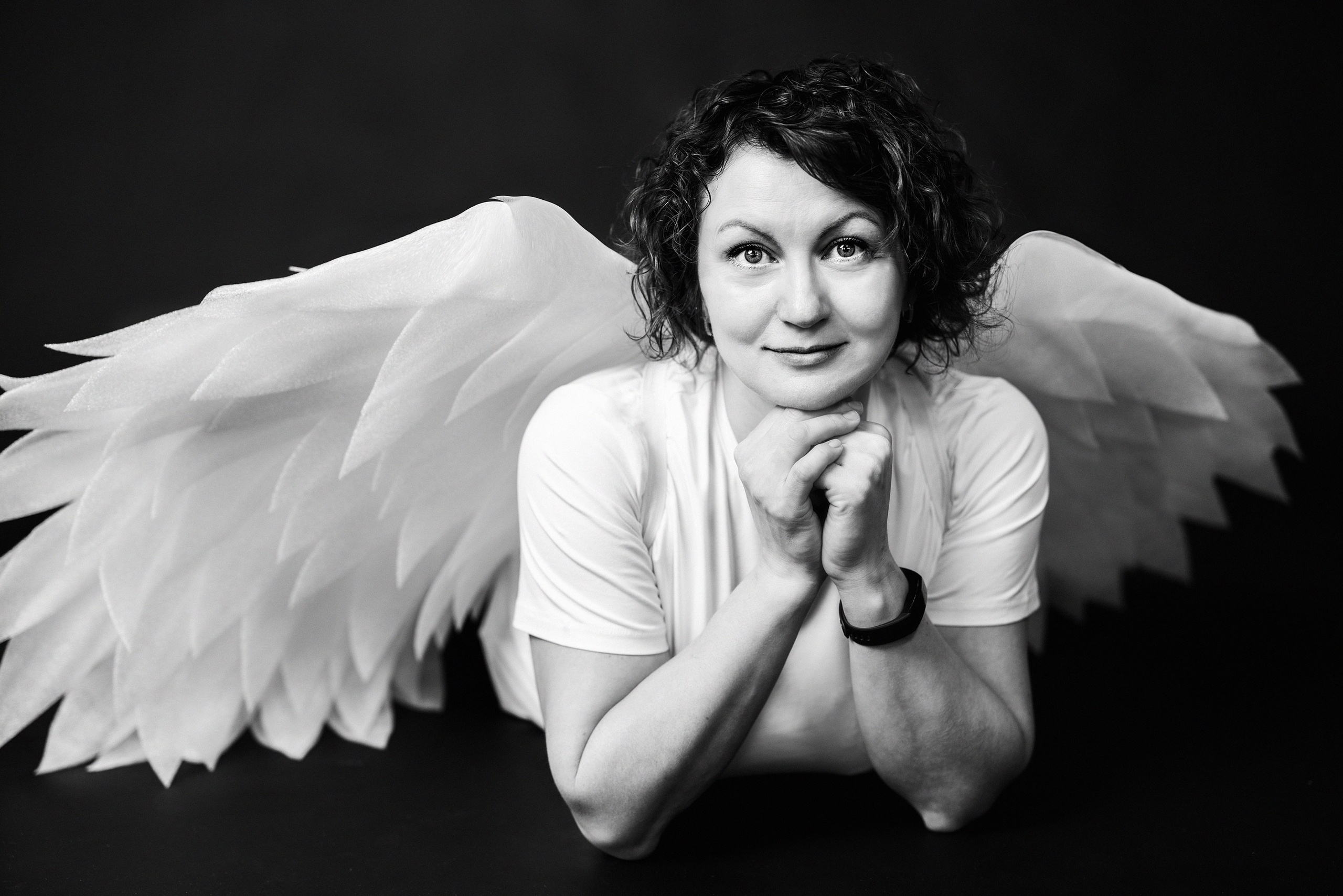 Предисловие. Главная