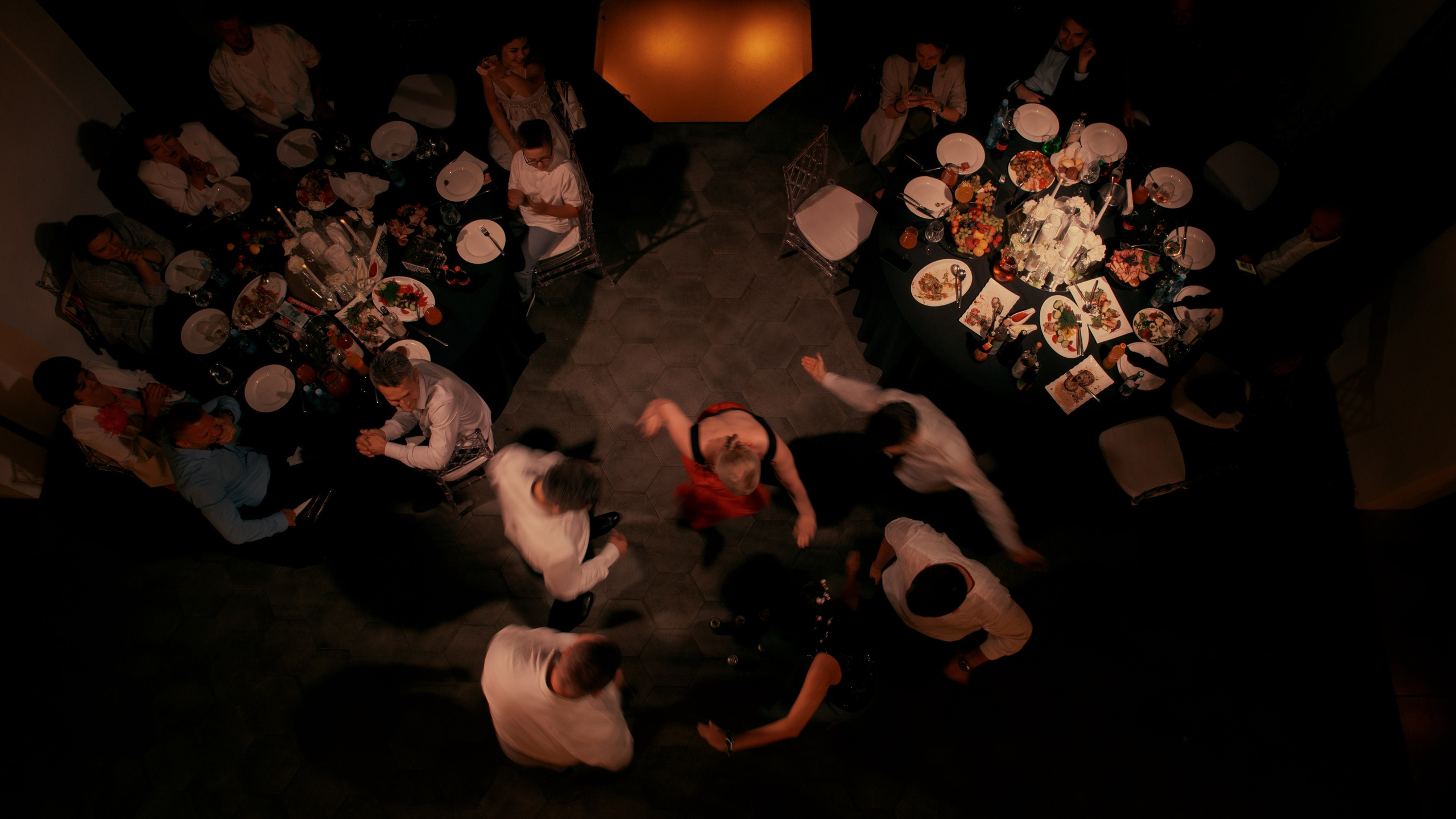 Свадебный и портретный фотограф в Москве Жердев Даниил