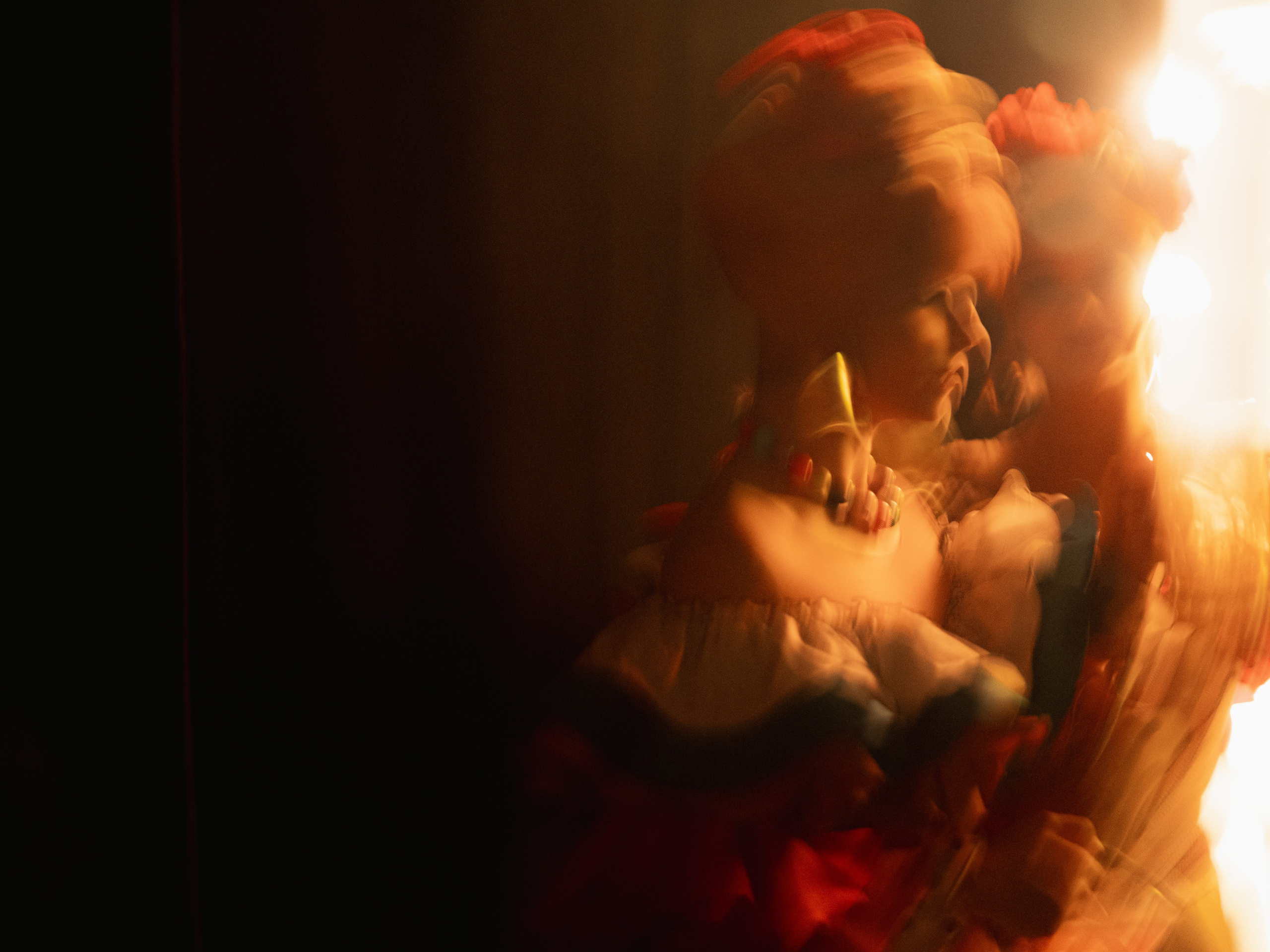 ННБ. Свадебный и портретный фотограф в Москве Жердев Даниил