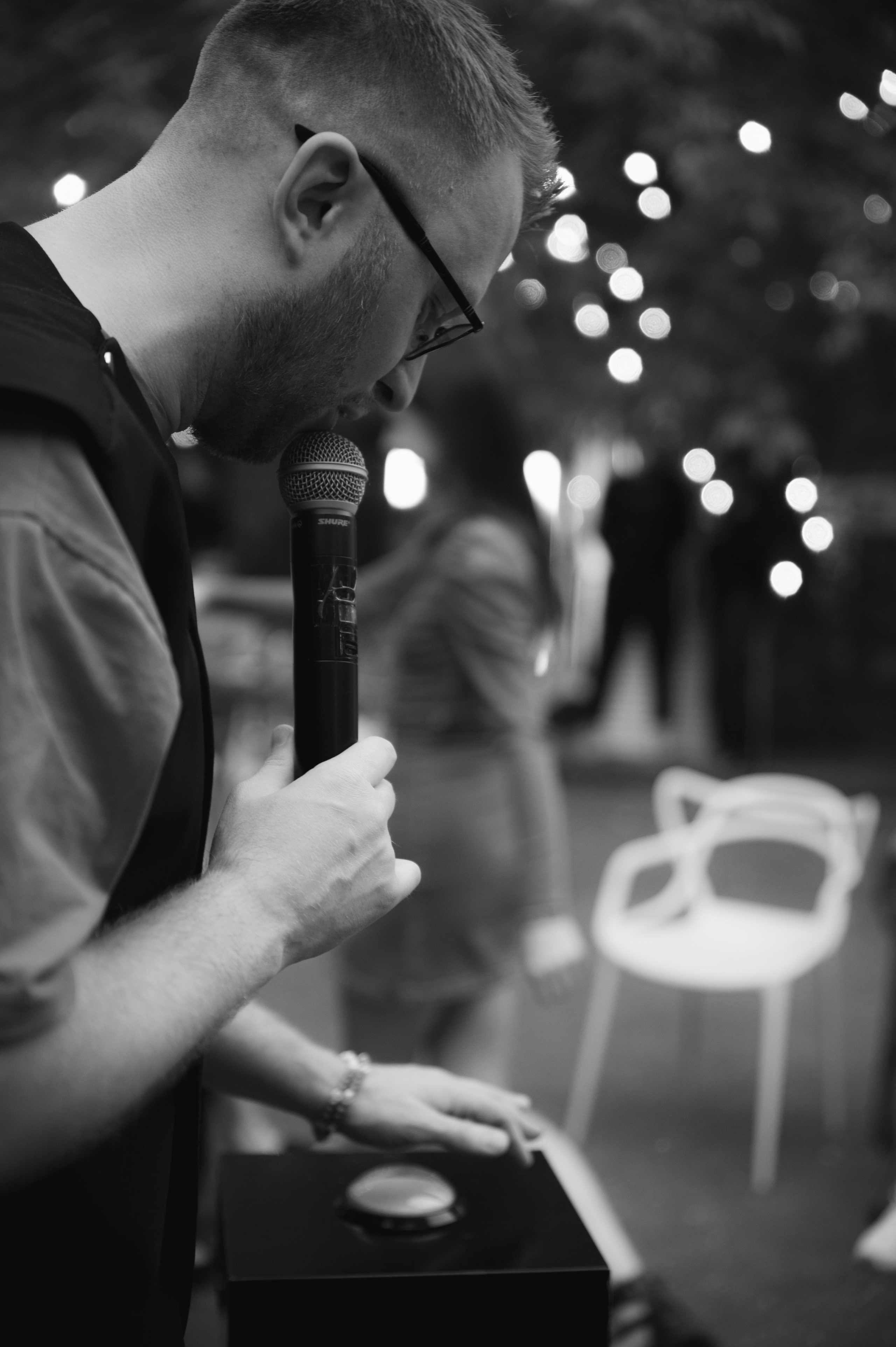 Корпоратив. Свадебный и портретный фотограф в Москве Жердев Даниил