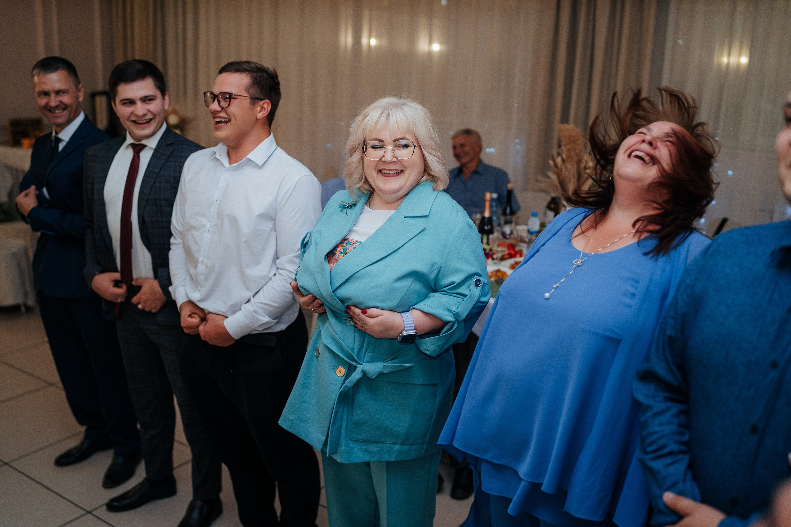 Свадебный фотограф Барнаул