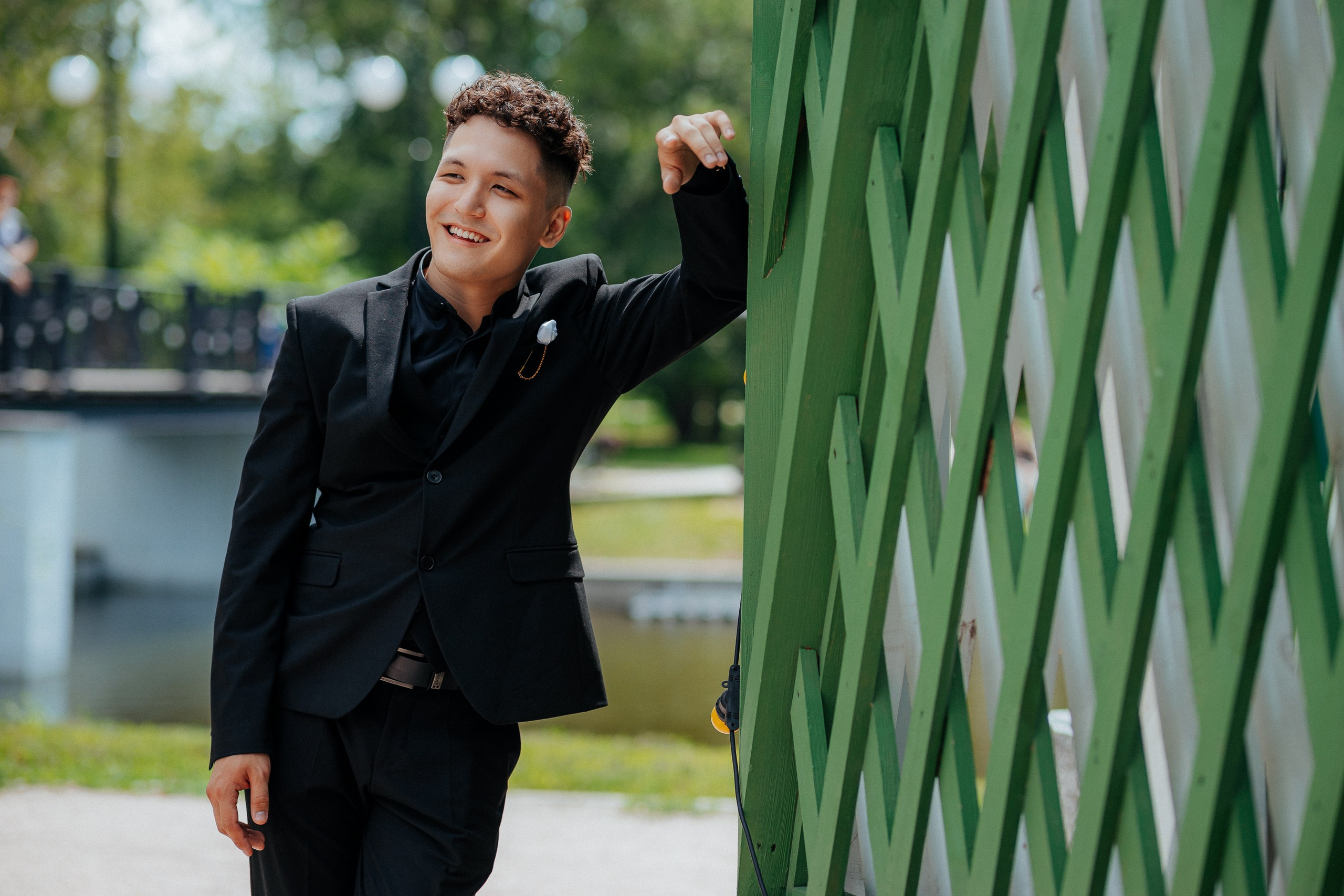 Свадебный фотограф Барнаул