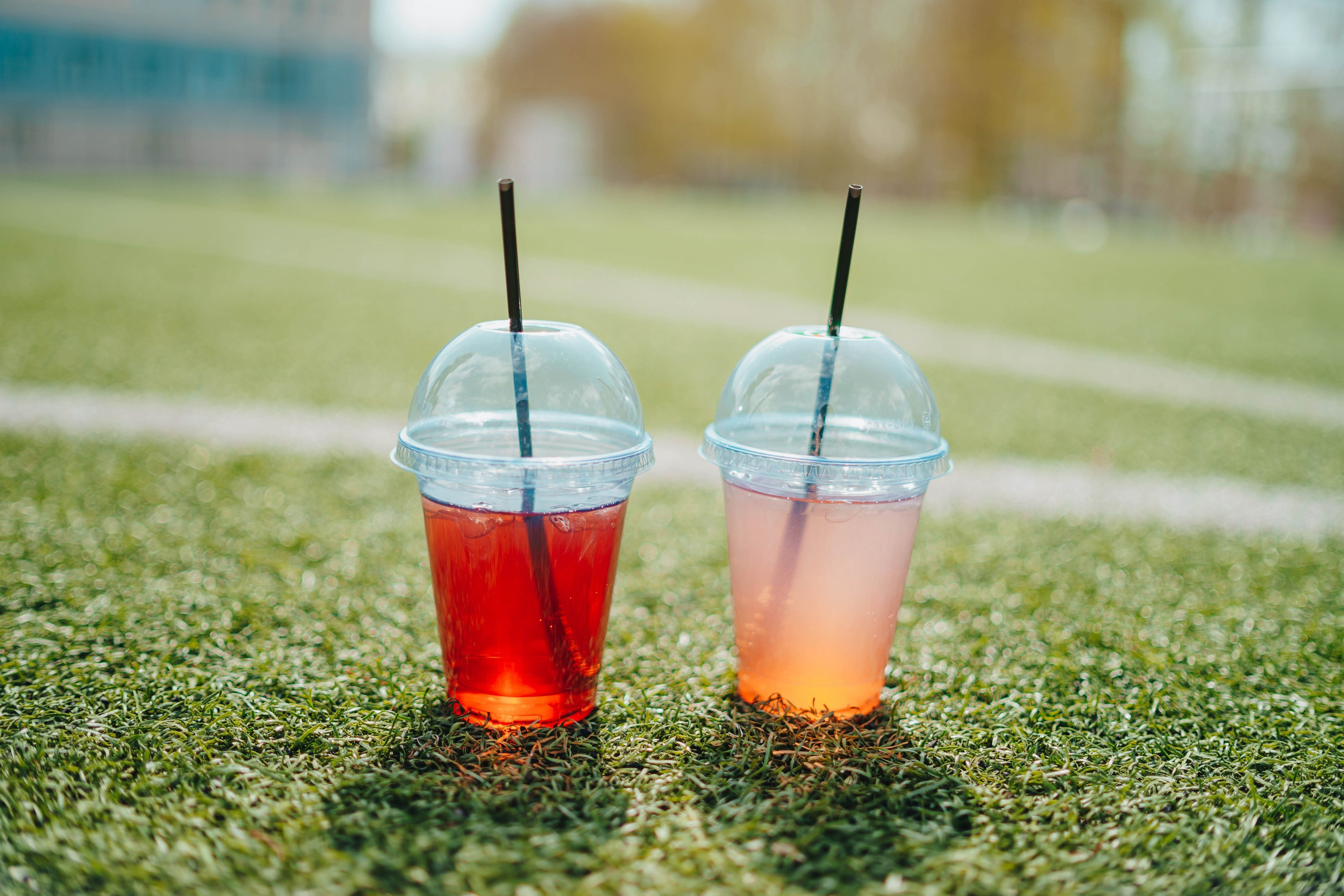 Гриль № 1. Репортажный (Event) фотограф в Барнауле | Даниил Маркин | Качество и вайб