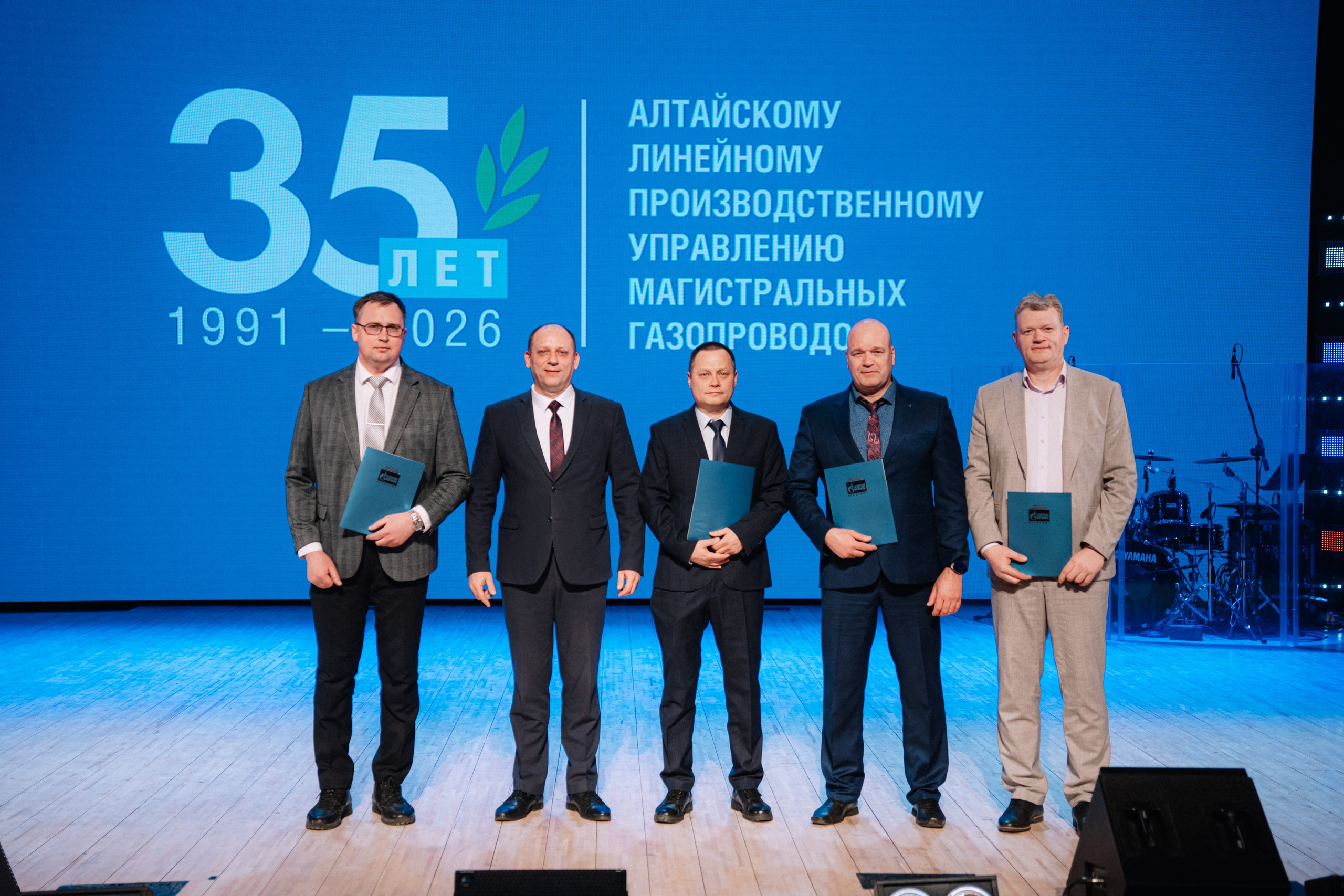 Газпром. Репортажный (Event) фотограф в Барнауле | Даниил Маркин | Качество и вайб