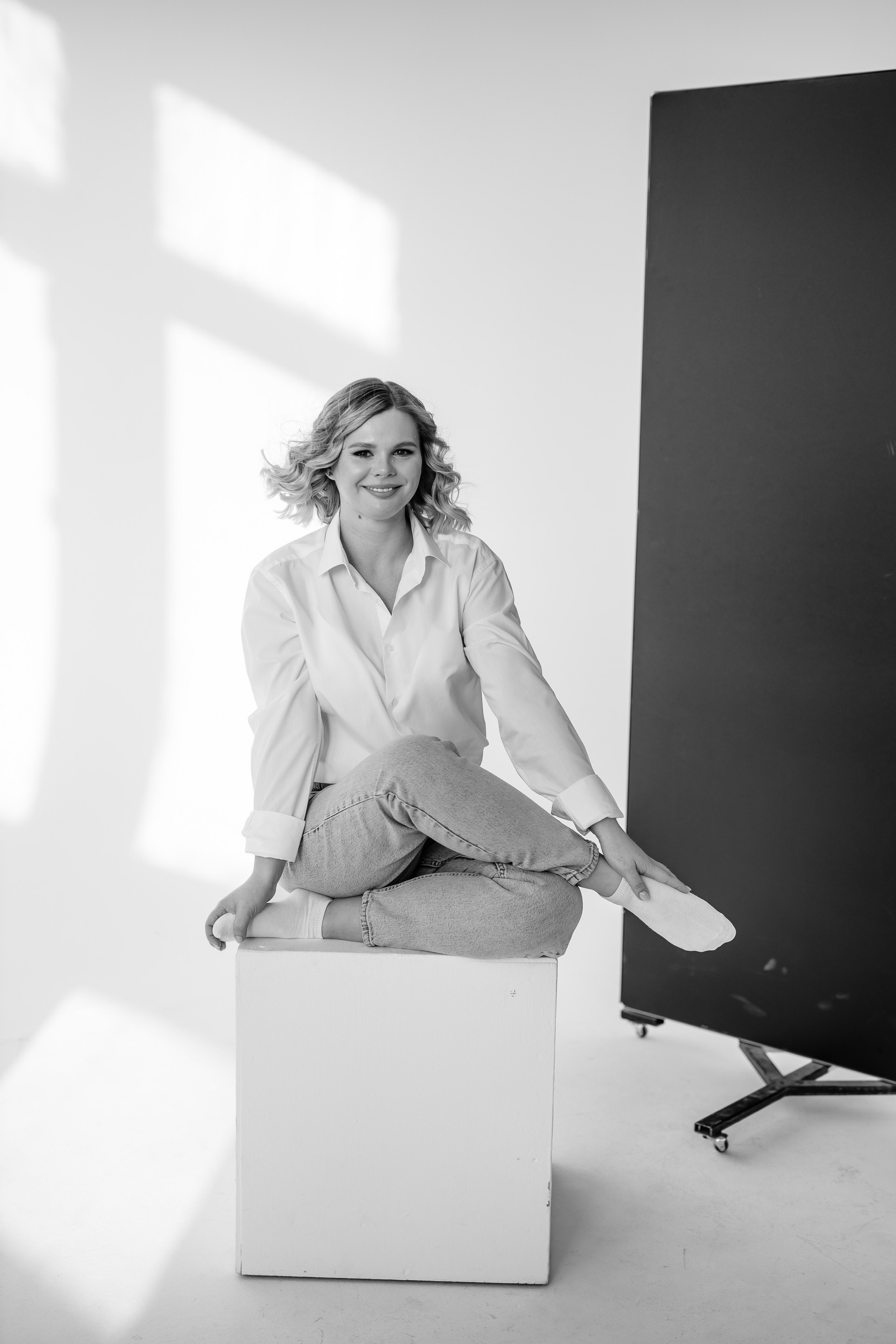 Тамара. Свадебный и семейный фотограф в Туле и области Маша Костина