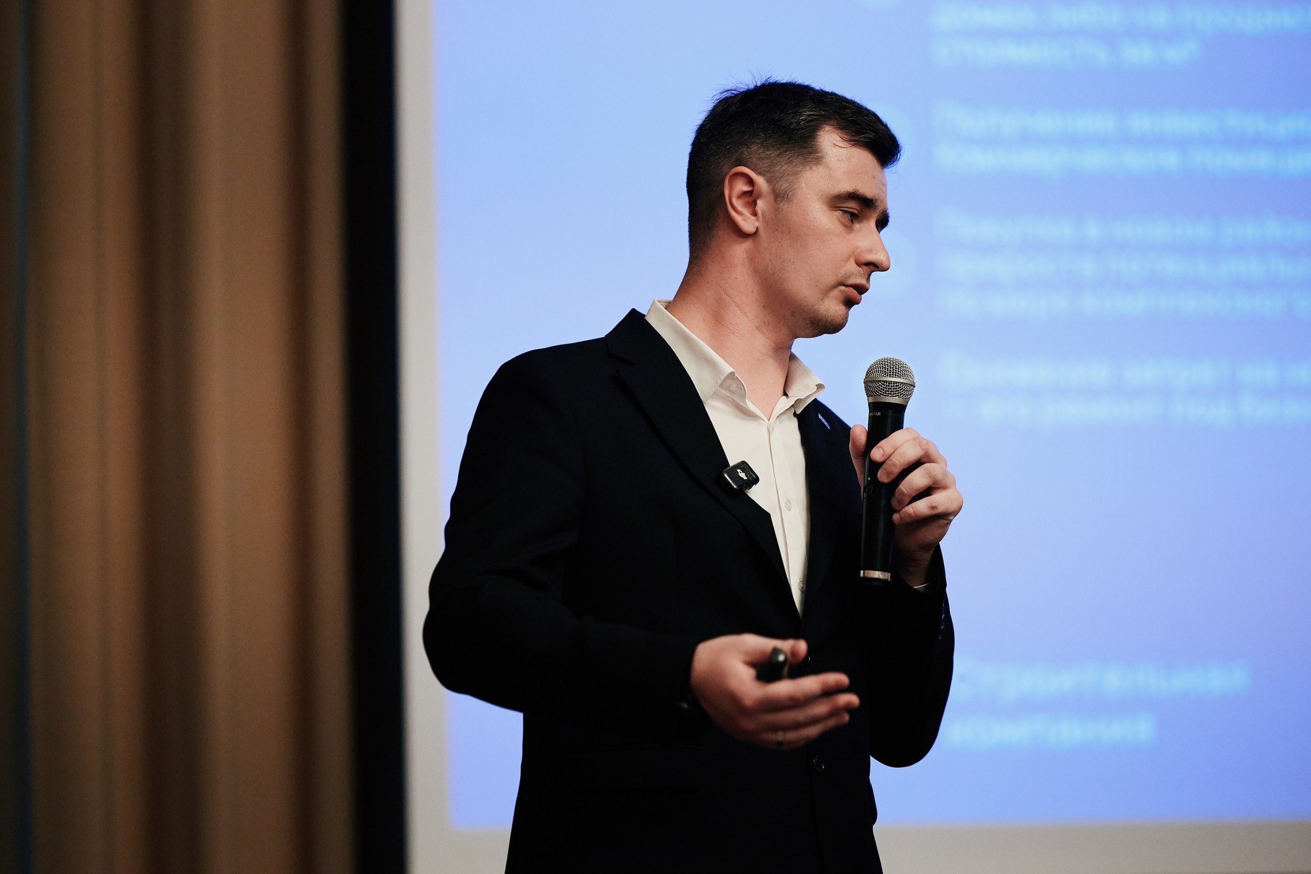 Бизнес-тренды 2025 в Marriott от EVENTBEST.RU 03.09. Свадебный репортажный фотограф краснодар максим дремов дрёмов фотосессия студия цена