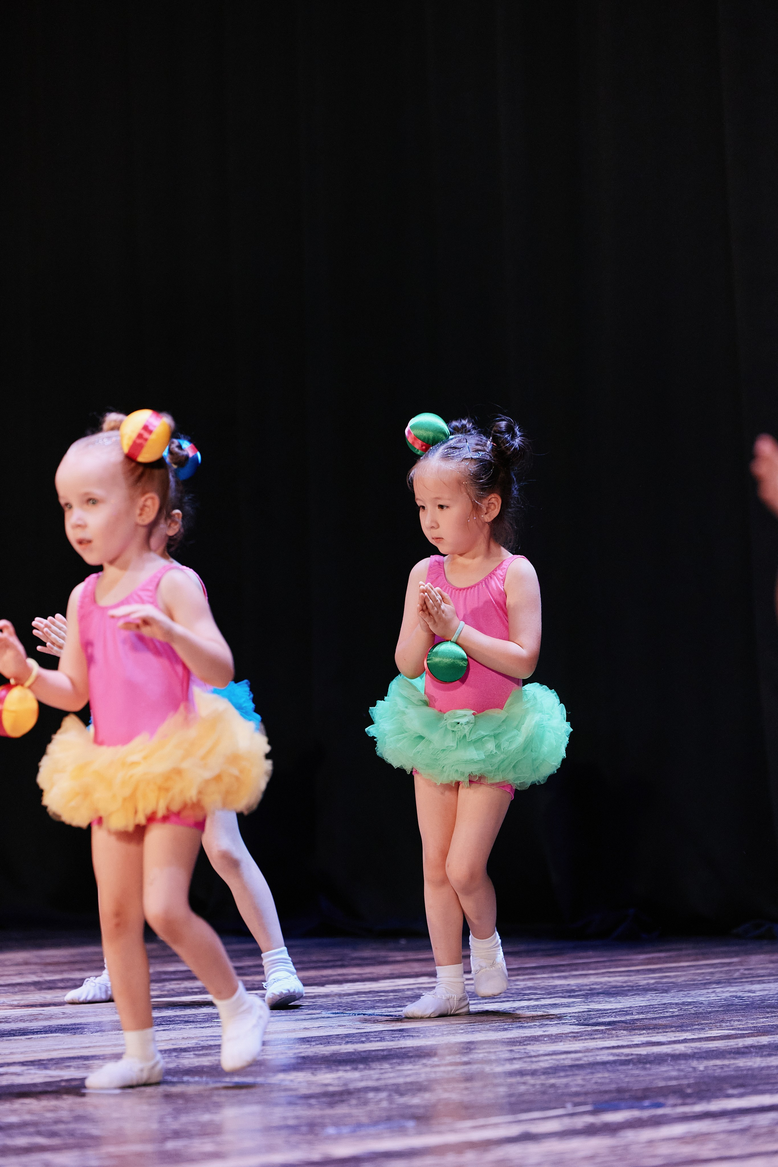 Концерт танцевальной студии Фиеста 08.06. Свадебный репортажный фотограф краснодар максим дремов дрёмов фотосессия студия цена