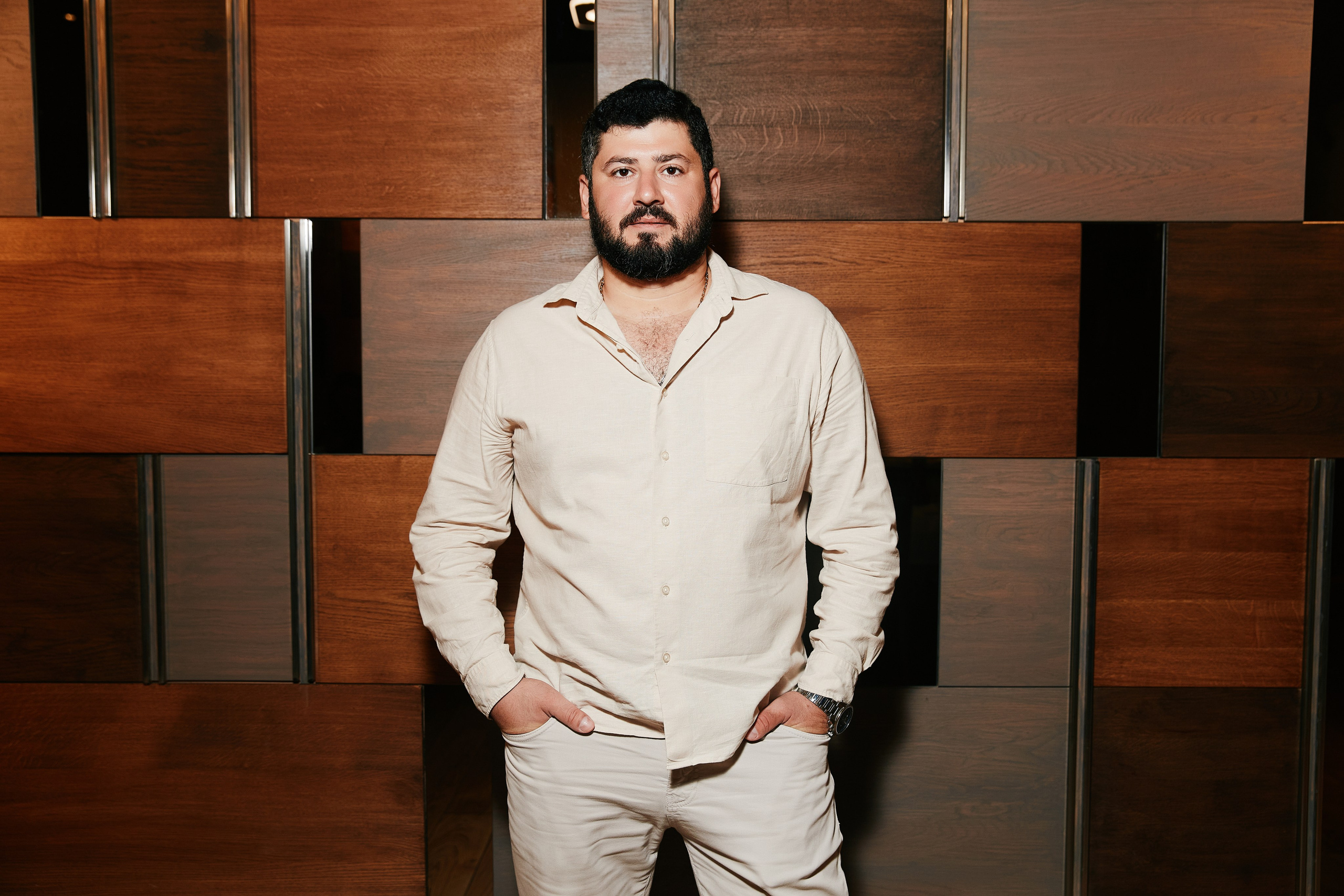 Бизнес завтрак в Golden Tulip 24.07. Свадебный репортажный фотограф краснодар максим дремов дрёмов фотосессия студия цена