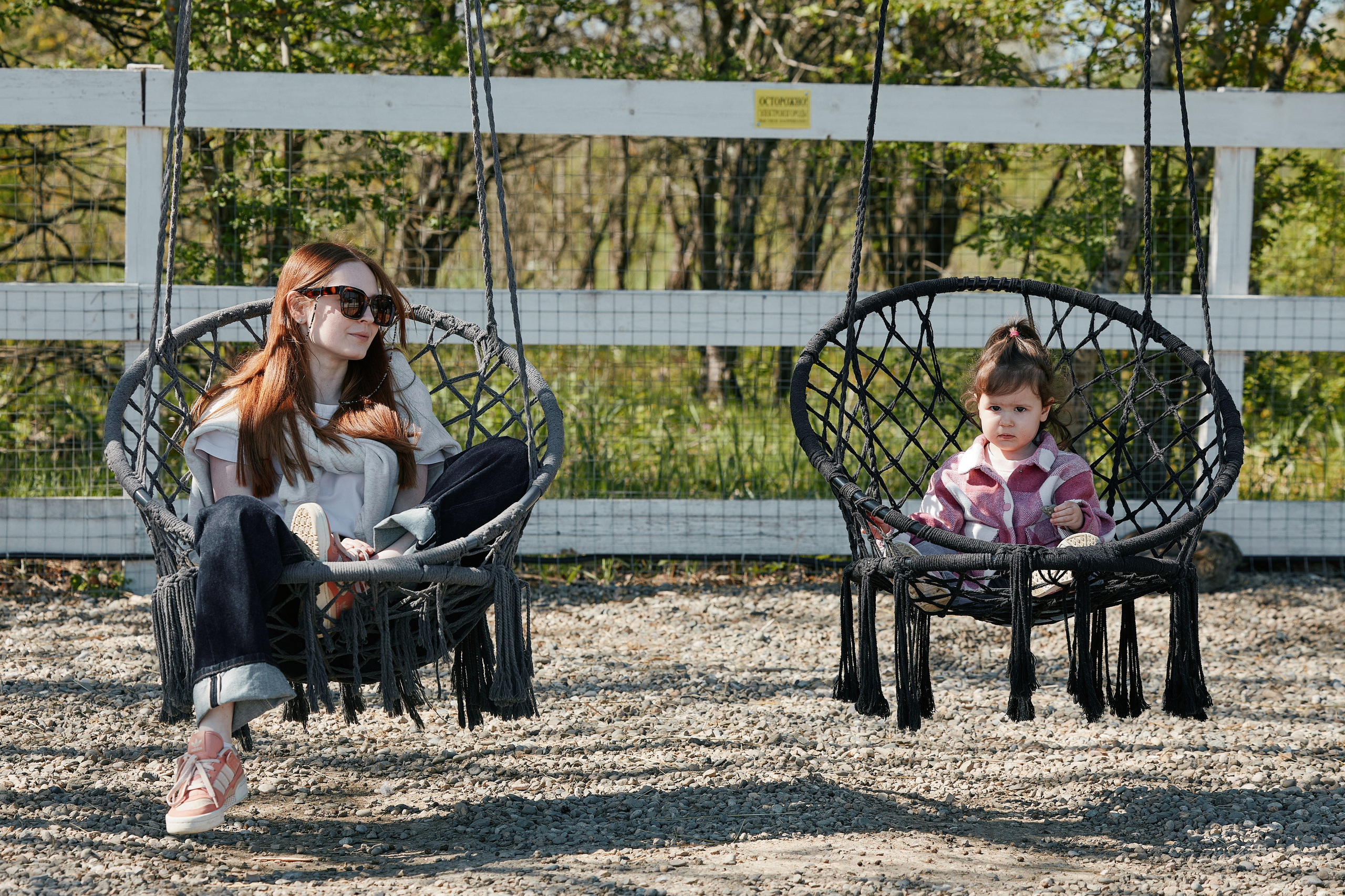 PRIVATE Weekend на Ферме Альпак 19.04. Свадебный репортажный фотограф краснодар максим дремов дрёмов фотосессия студия цена