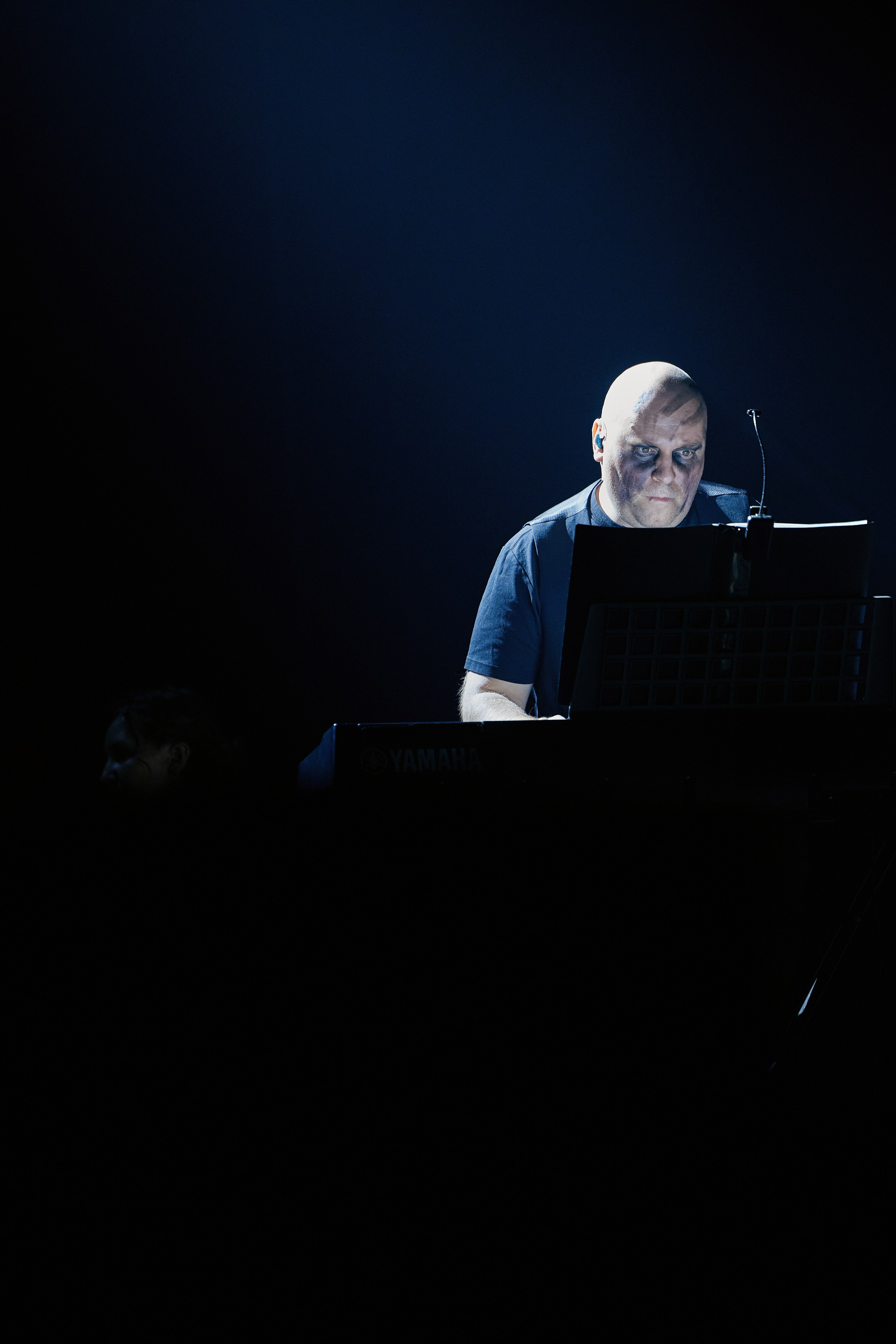 Rammstein Show Tribute 19.02. Свадебный репортажный фотограф краснодар максим дремов дрёмов фотосессия студия цена