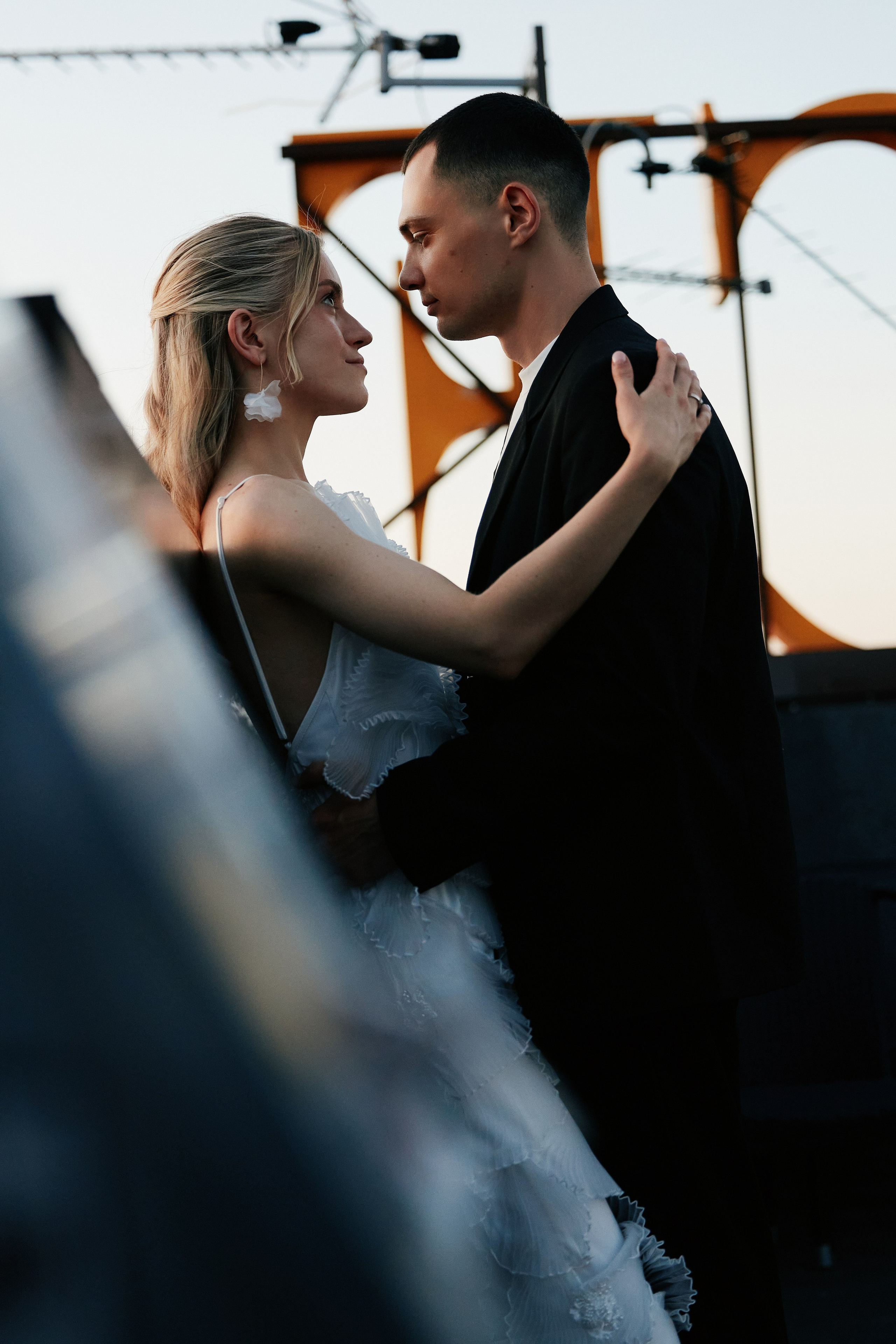 Wedding Day 06.06. Свадебный репортажный фотограф краснодар максим дремов дрёмов фотосессия студия цена
