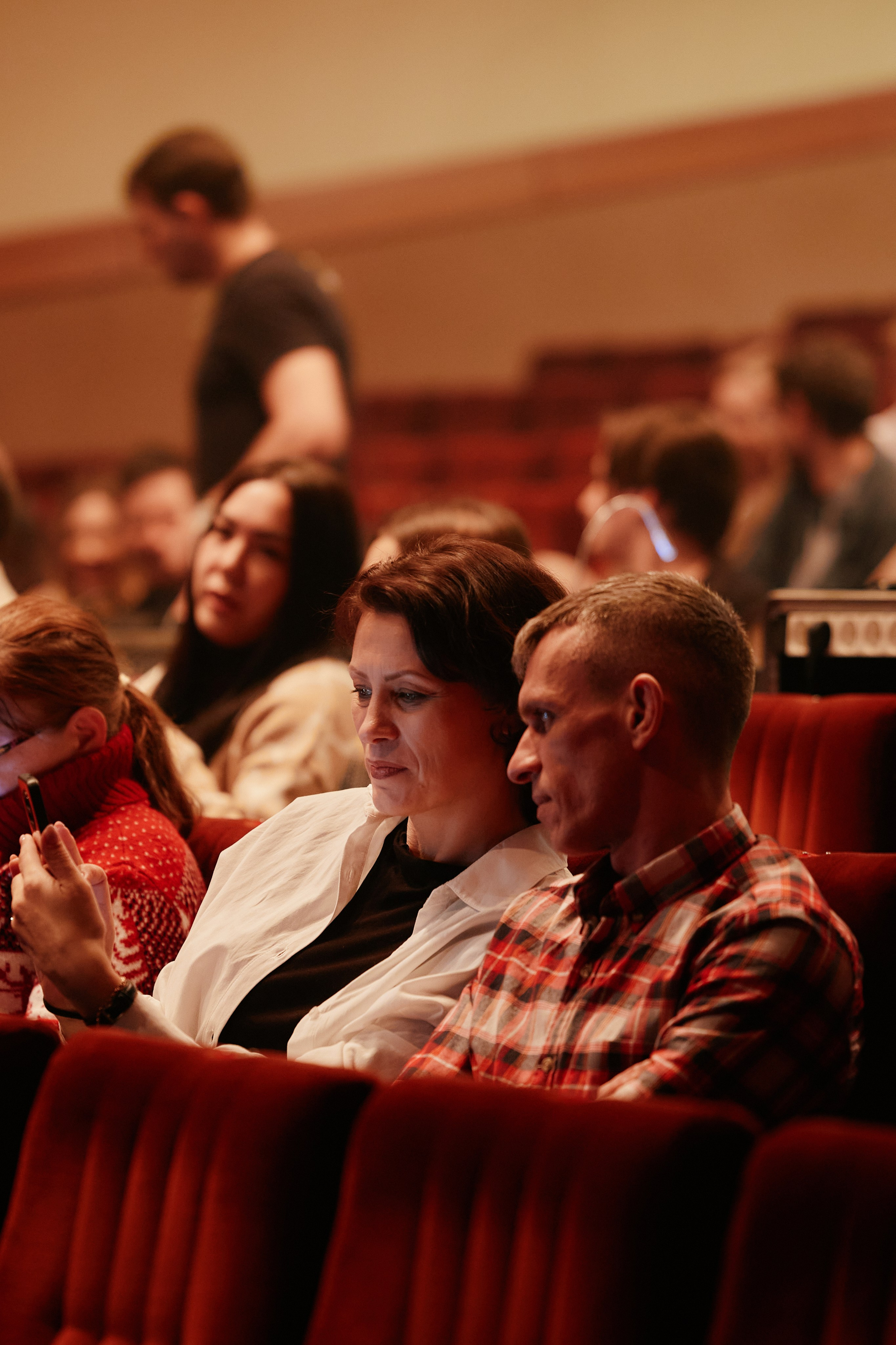 Avatar Cinematic Orchestra 14.02. Свадебный репортажный фотограф краснодар максим дремов дрёмов фотосессия студия цена