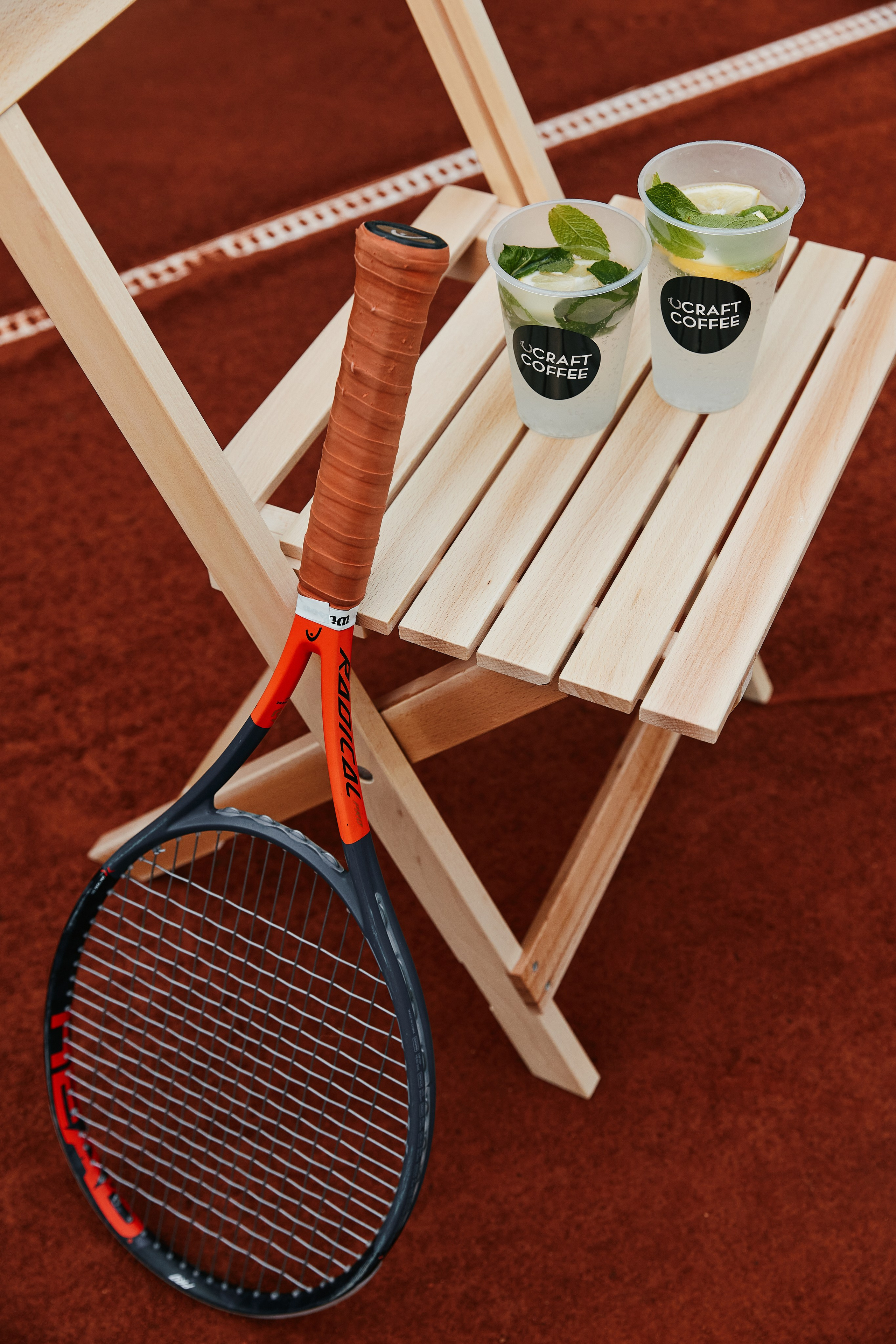 SUMMER OPEN 2025 by tennis.krd 06.06. Свадебный репортажный фотограф краснодар максим дремов дрёмов фотосессия студия цена