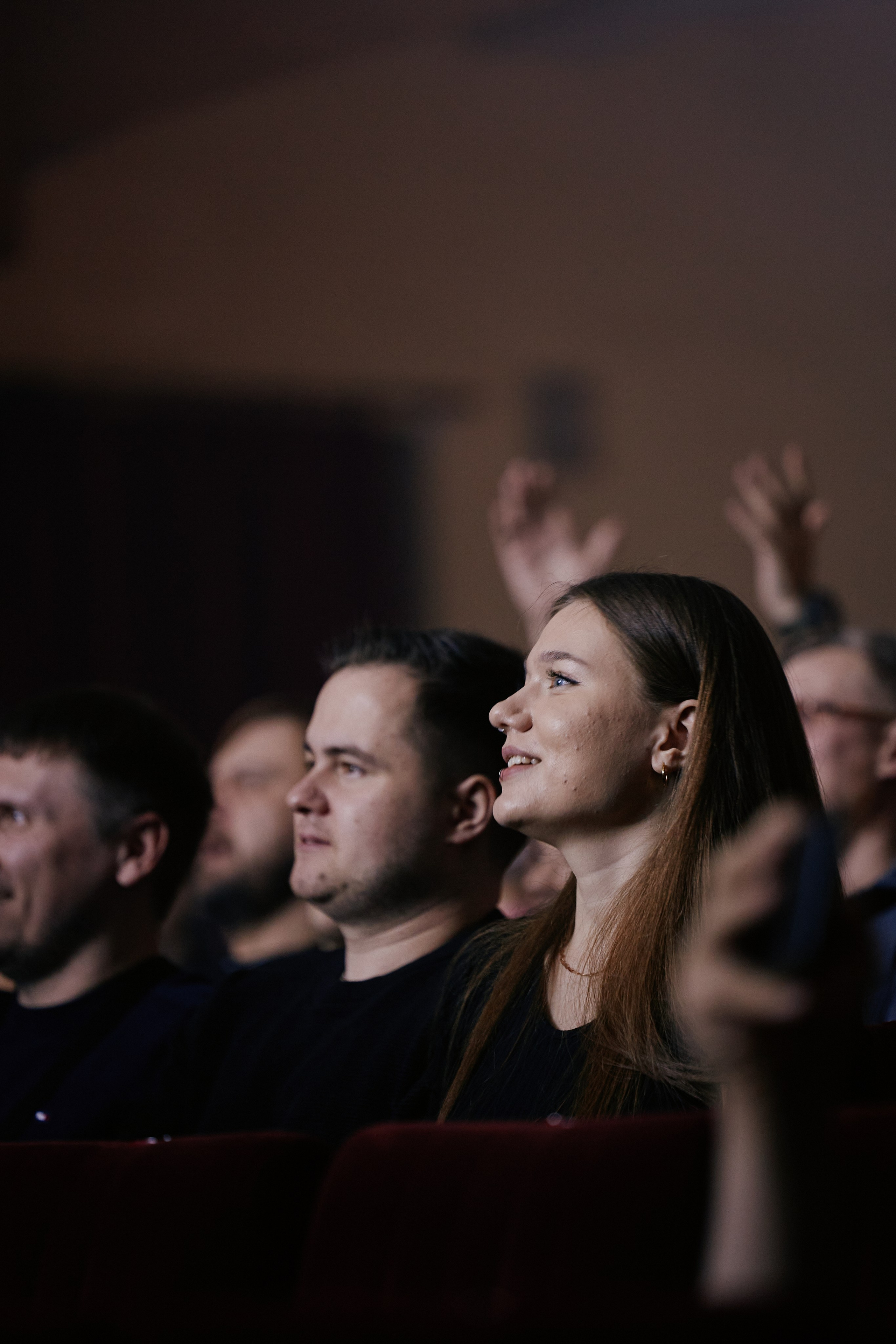 Rammstein Show Tribute 19.02. Свадебный репортажный фотограф краснодар максим дремов дрёмов фотосессия студия цена
