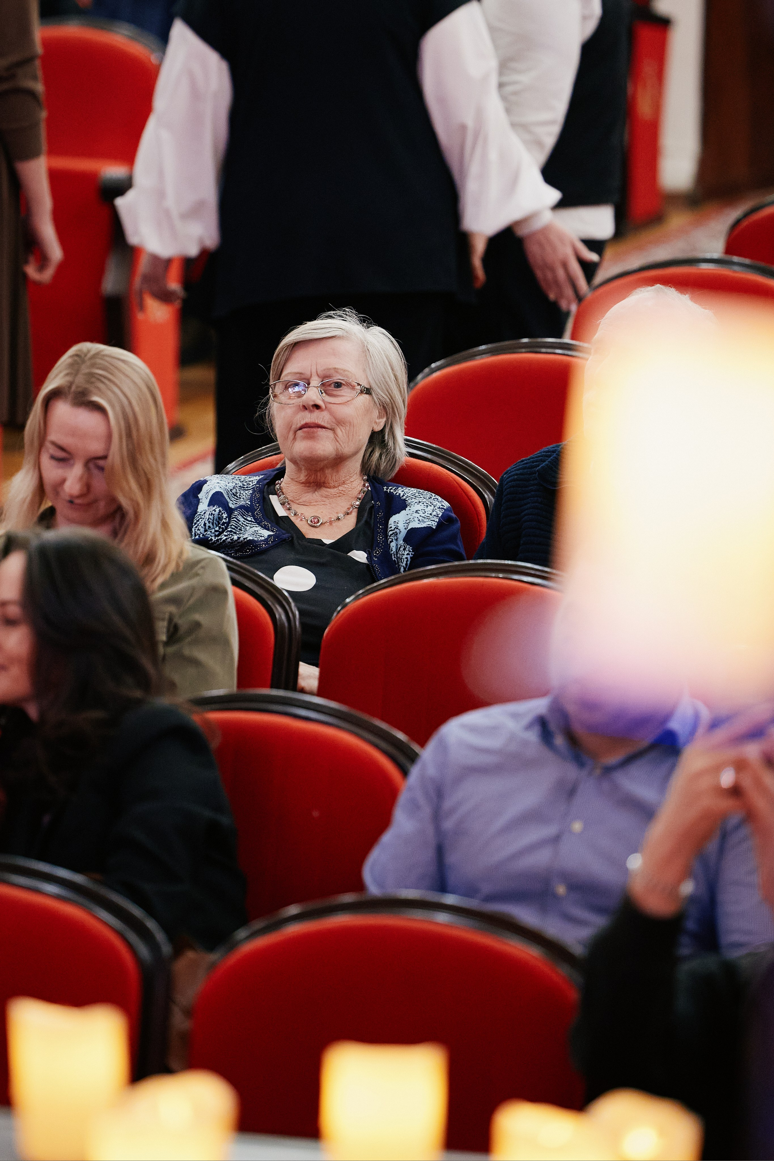 Шедевры мировой неоклассики при свечах. The Best 26.02. Свадебный репортажный фотограф краснодар максим дремов дрёмов фотосессия студия цена
