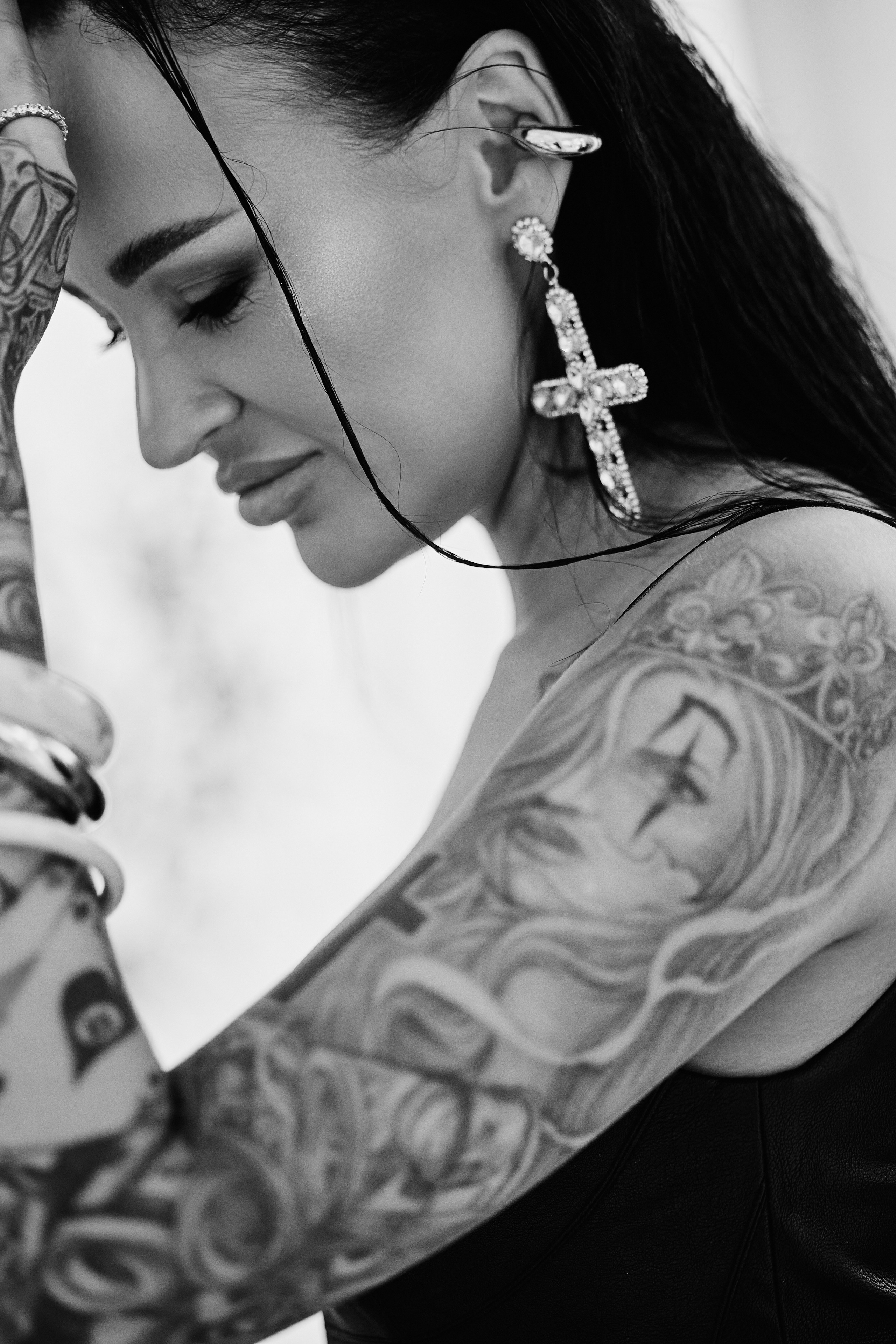 Портфолио. Свадебный репортажный фотограф краснодар максим дремов дрёмов фотосессия студия цена