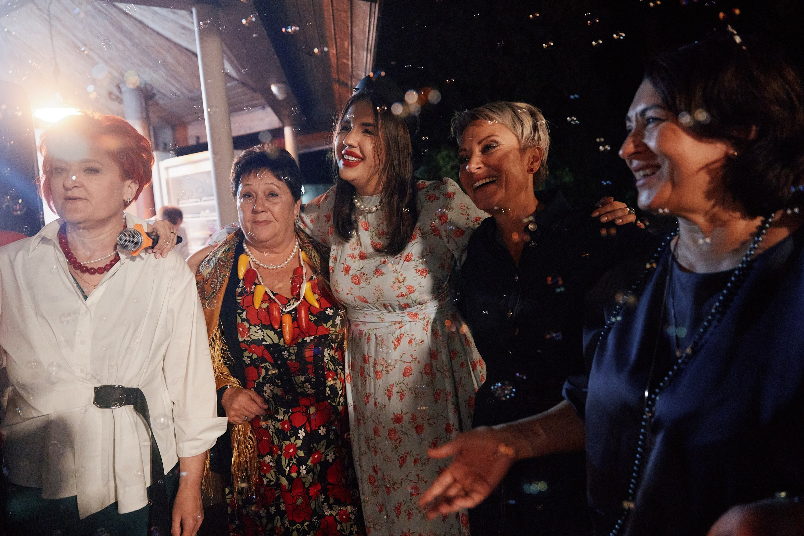 Свадебная вечеринка 21.09. Свадебный репортажный фотограф краснодар максим дремов дрёмов фотосессия студия цена