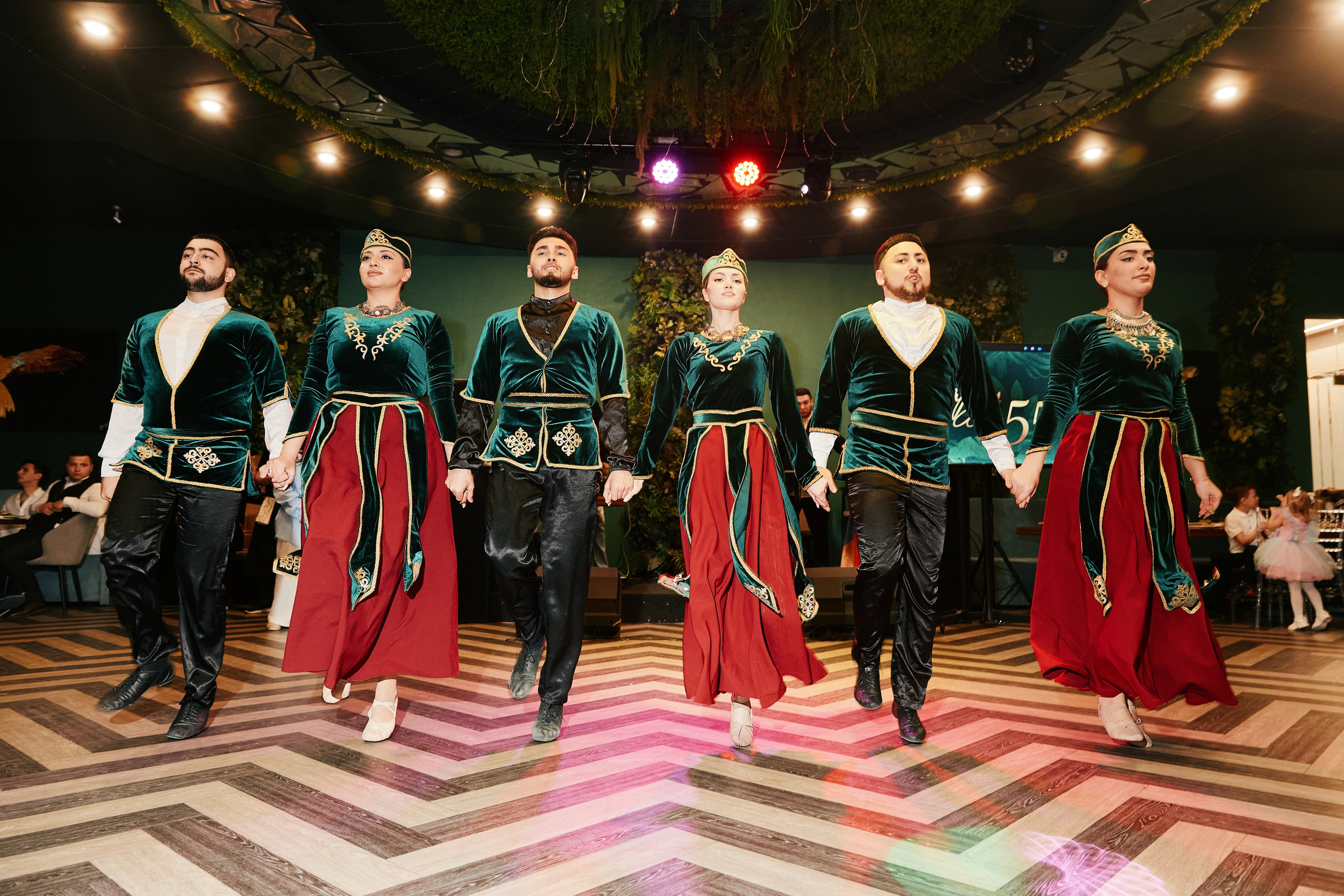 День рождения в Двин Холл 02.05. Свадебный репортажный фотограф краснодар максим дремов дрёмов фотосессия студия цена