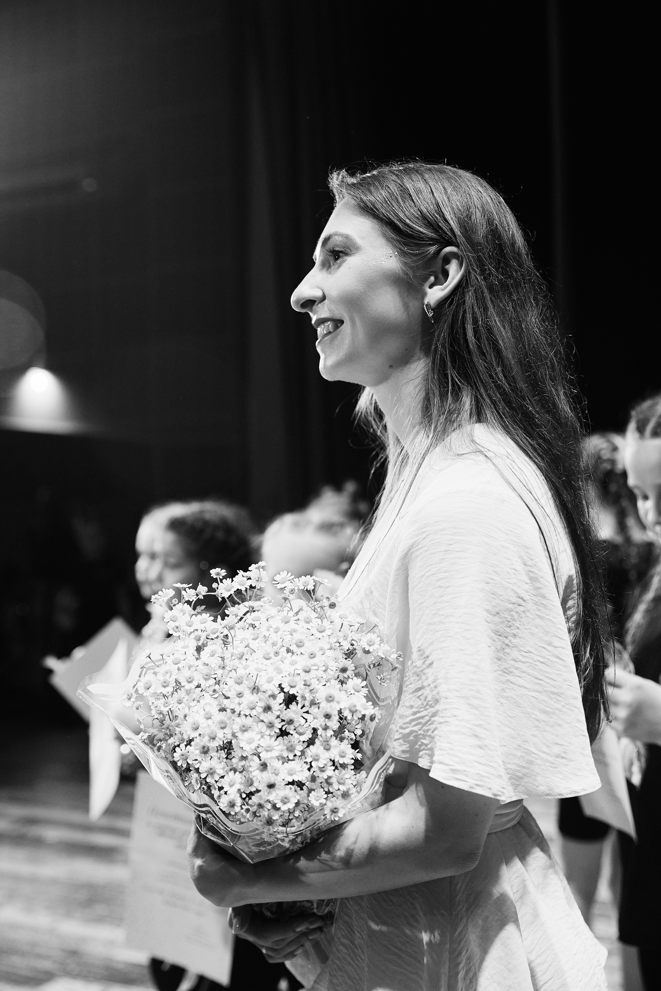 Концерт танцевальной студии Фиеста 08.06. Свадебный репортажный фотограф краснодар максим дремов дрёмов фотосессия студия цена