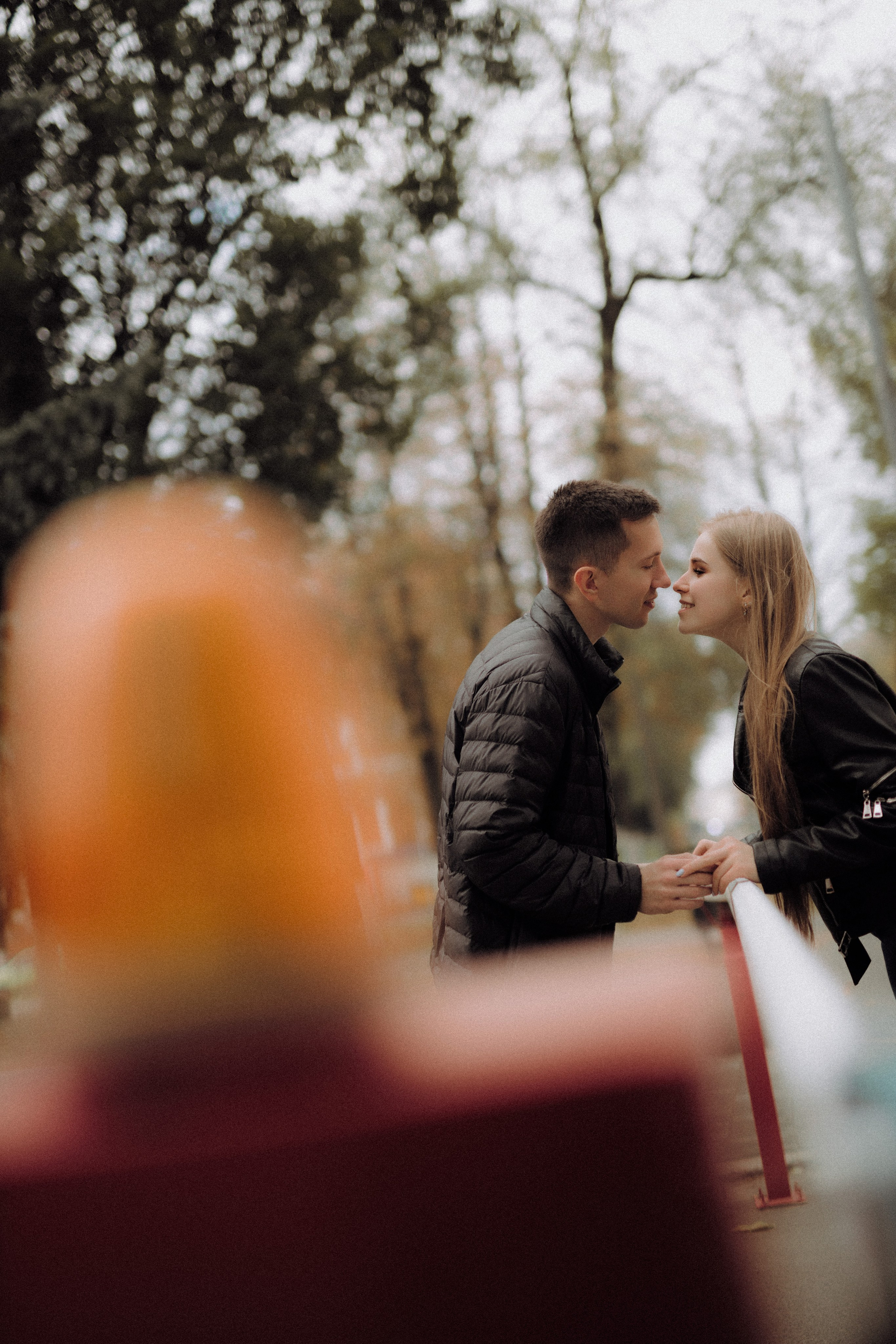 Лиза и Антон. Свадебные фотографы в Гомеле и Минске Сергей и Анастасия Фещенок