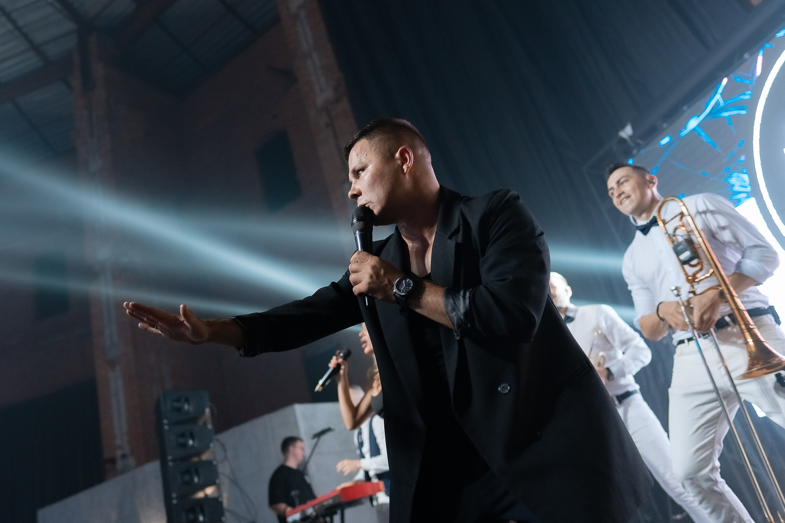 Репортаж. Фотограф, Видеограф и Ваш личный Эксперт по Маркетингу