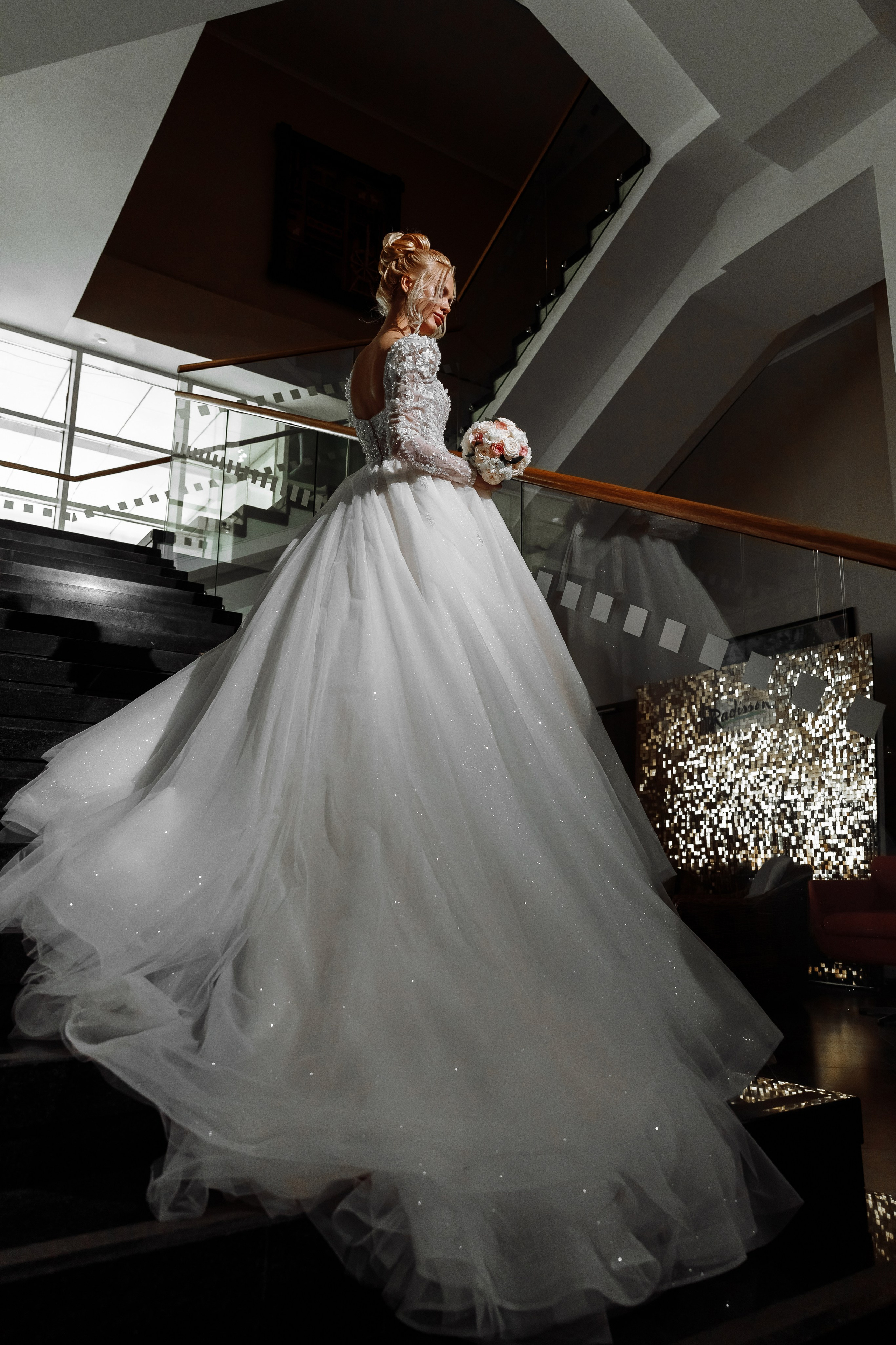 Свадебный фотограф Эльдар Вагапов, Свадебный фотограф Саранск,фотограф. Фотограф - Эльдар Вагапов