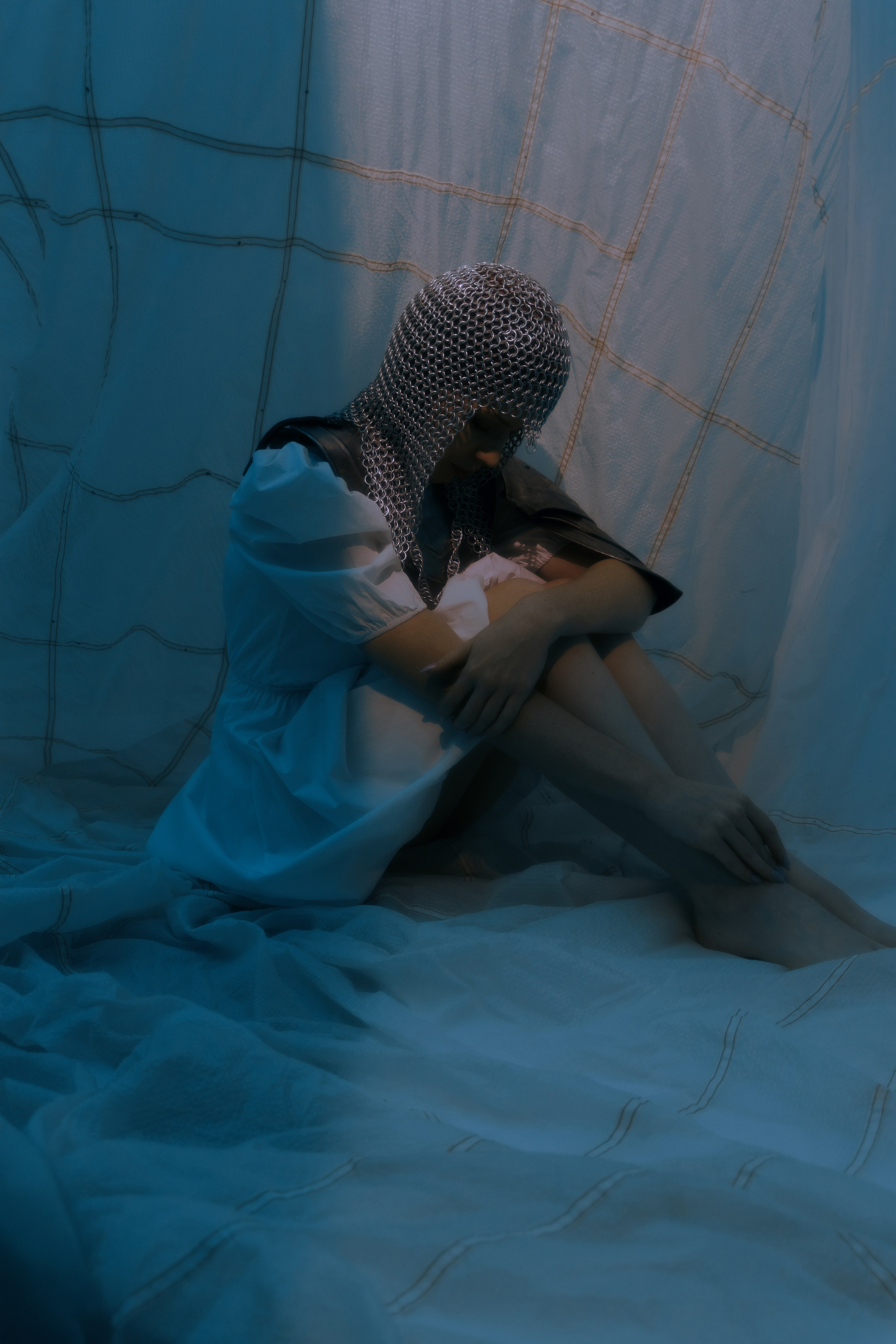 Женский креативный фотограф в Ростове на Дону. Прекрасный портрет девушки. Портретный фотограф Ростов-на-Дону. Женская эстетика и красота женского дела. 