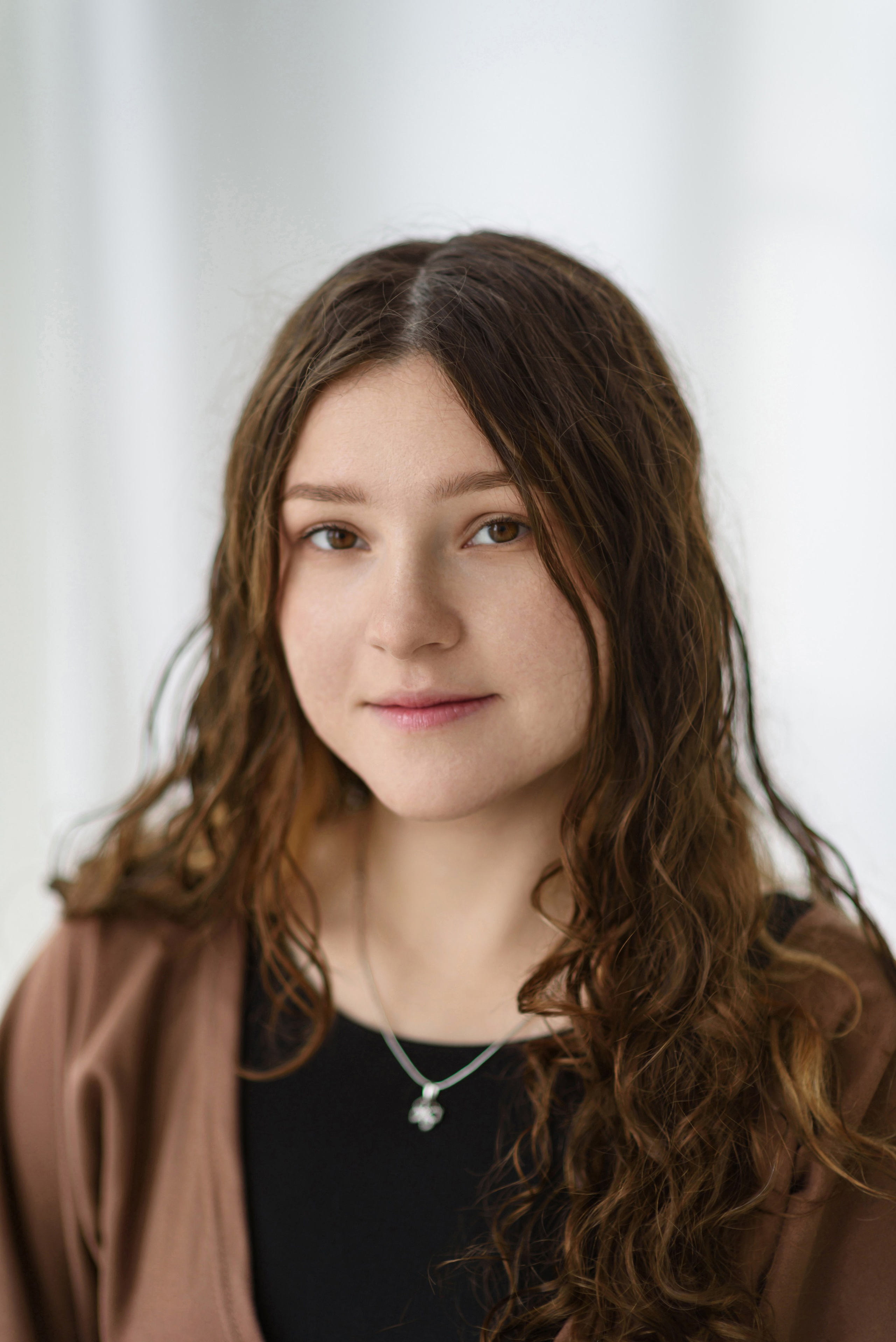 Семейная фотосессия в Иркутске