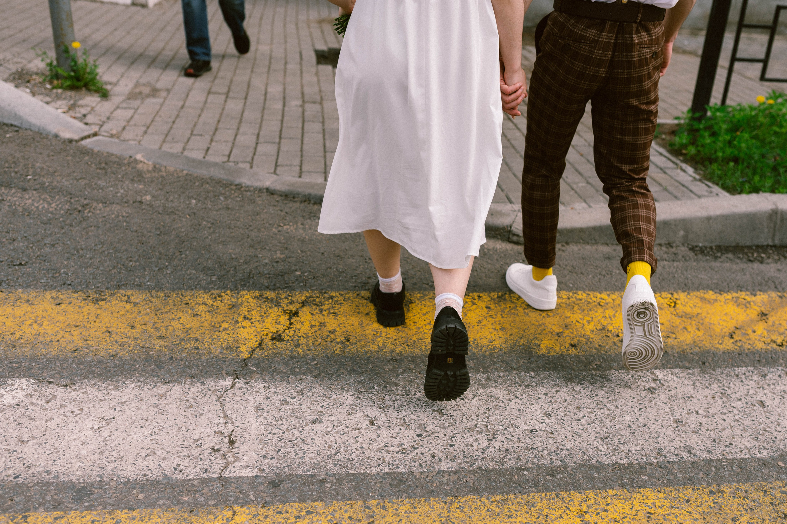 Андрей и Ульяна (день для двоих). Свадебный и семейный фотограф в Чите Юлия Оранская