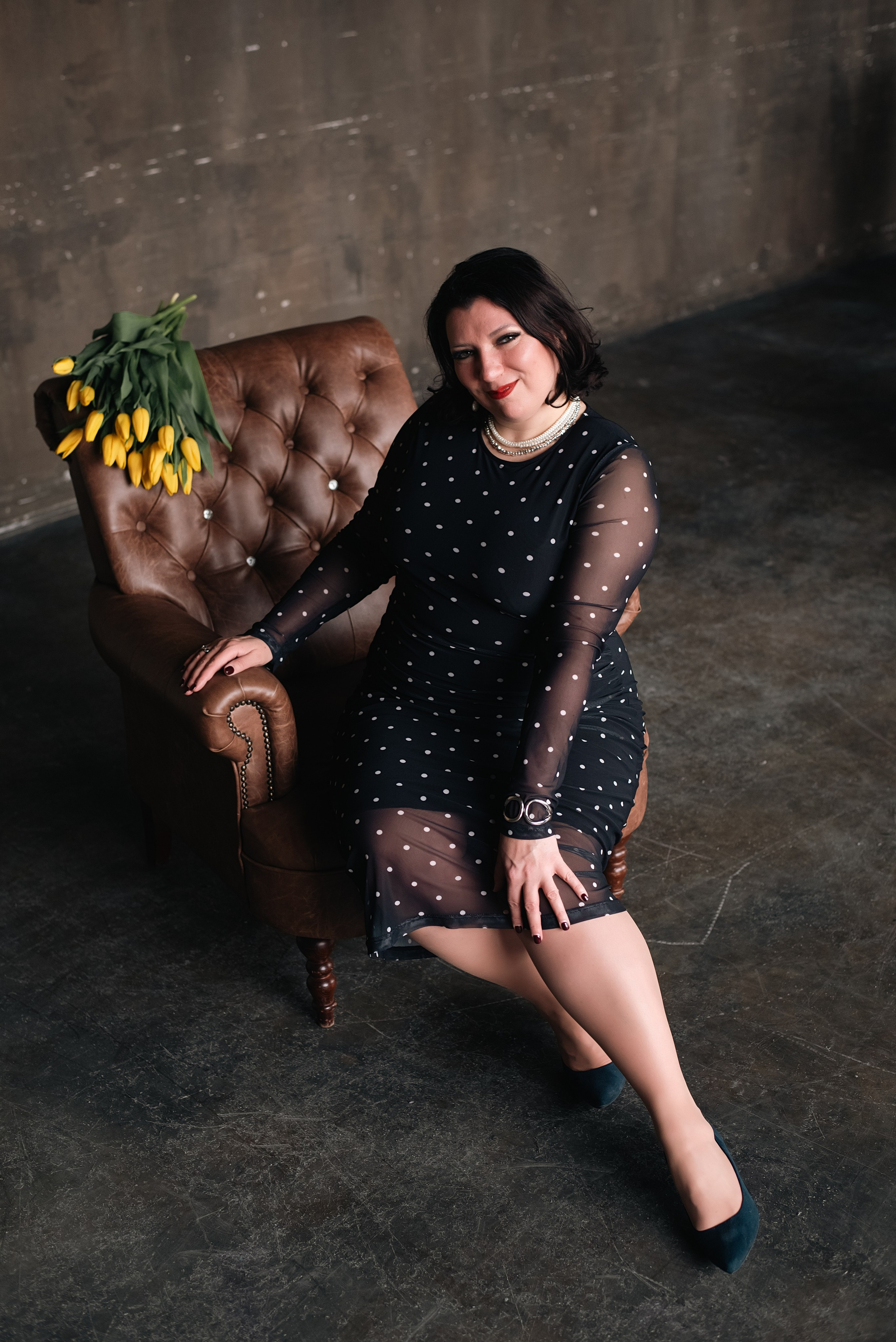 Фотодень. Фотограф, визажист. Москва