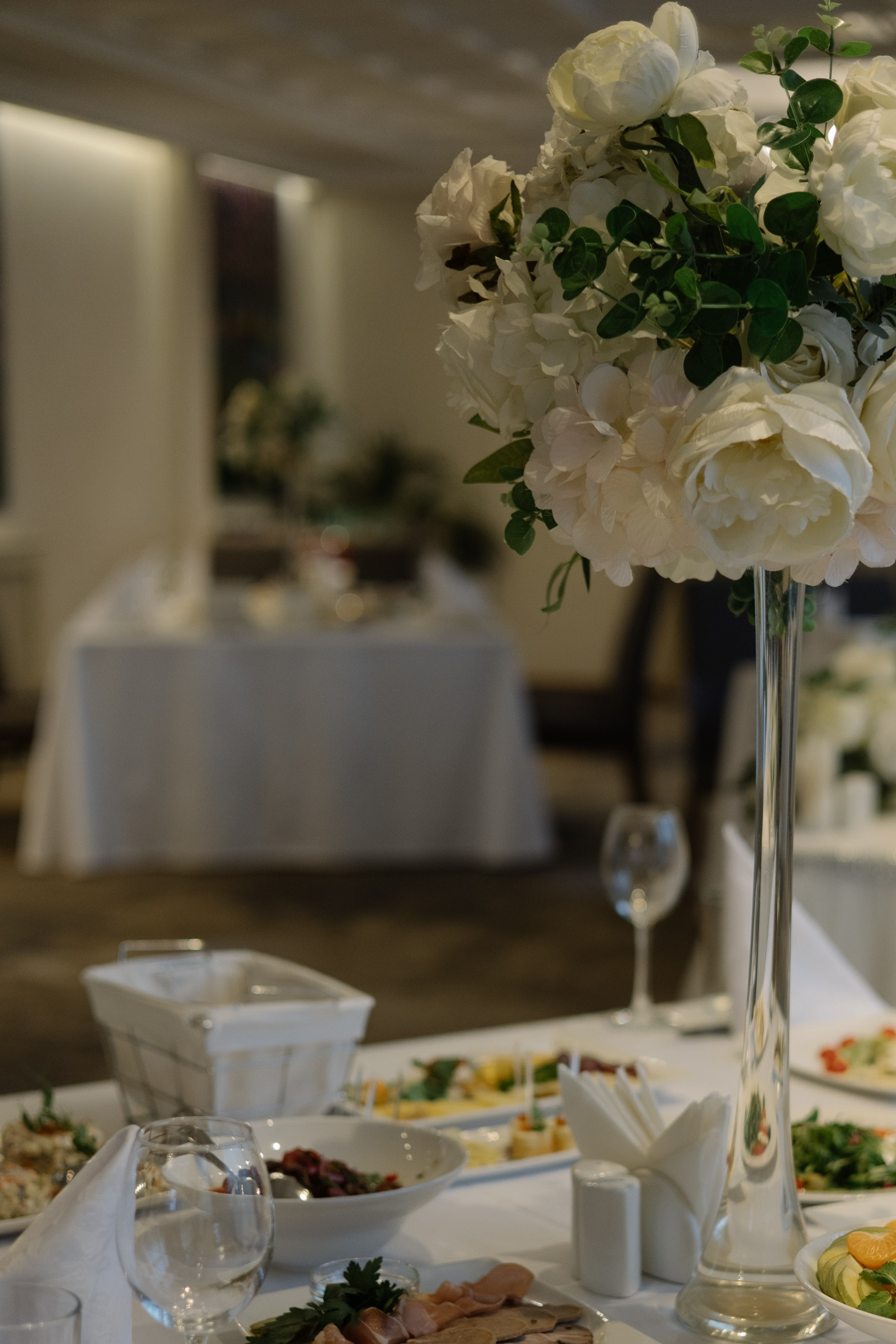 Кирилл&Анастасия. Свадебный и семейный фотограф