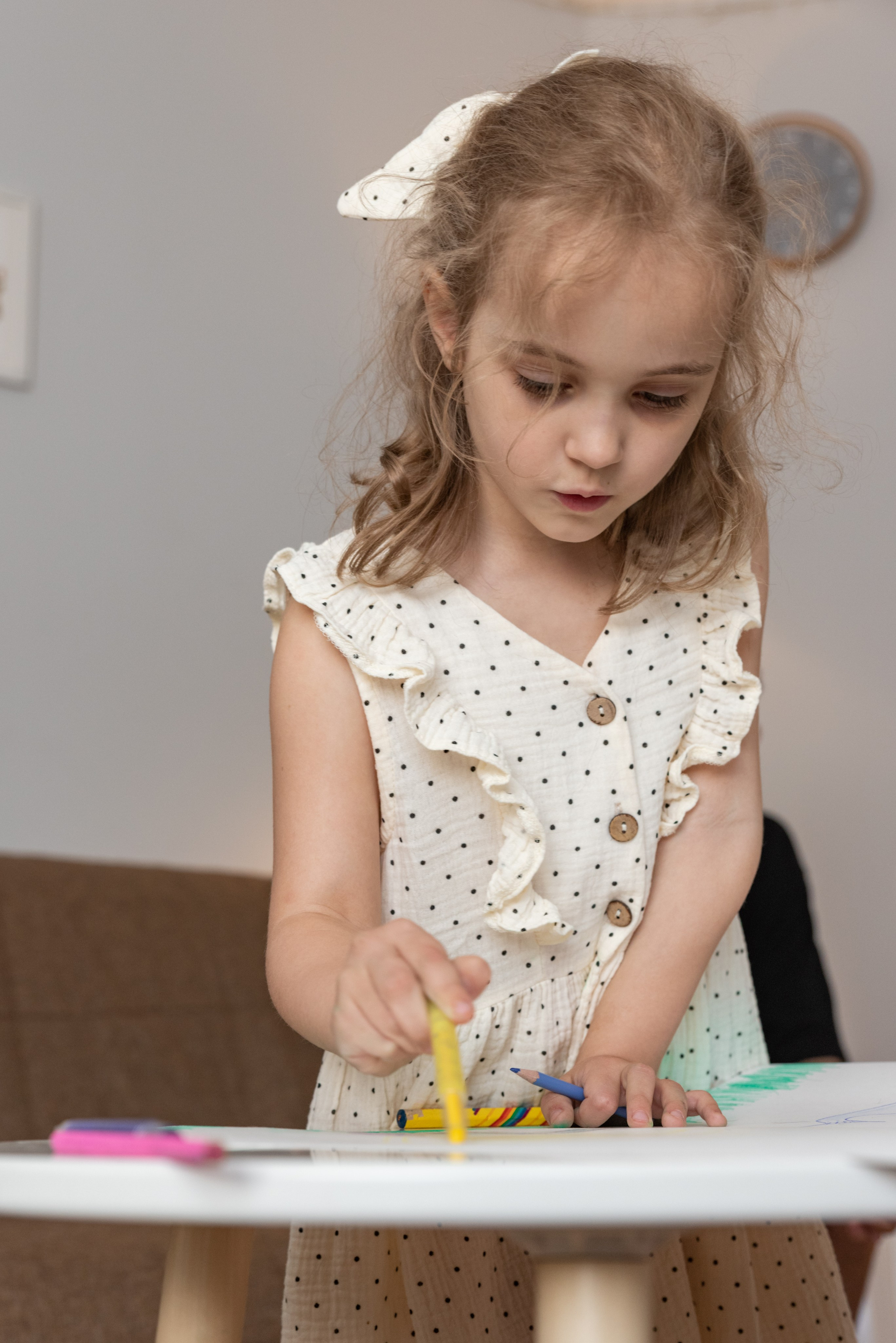 Алина, Милана и Александр. Фотограф в Санкт-Петербурге Виктор Кудряшов