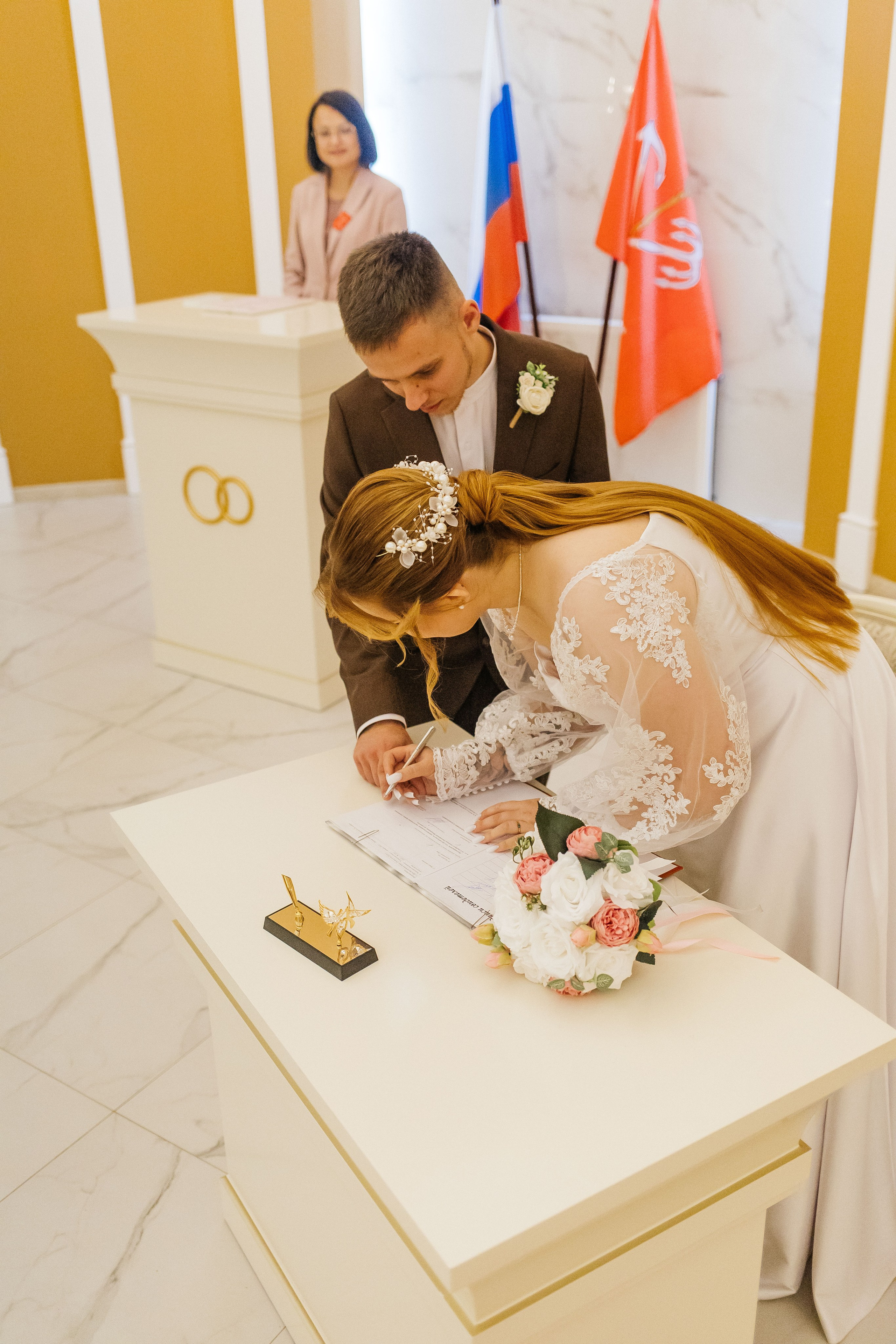 Екатерина и Владислав 2024. Фотограф Наталья Шпиллер Санкт-Петербург