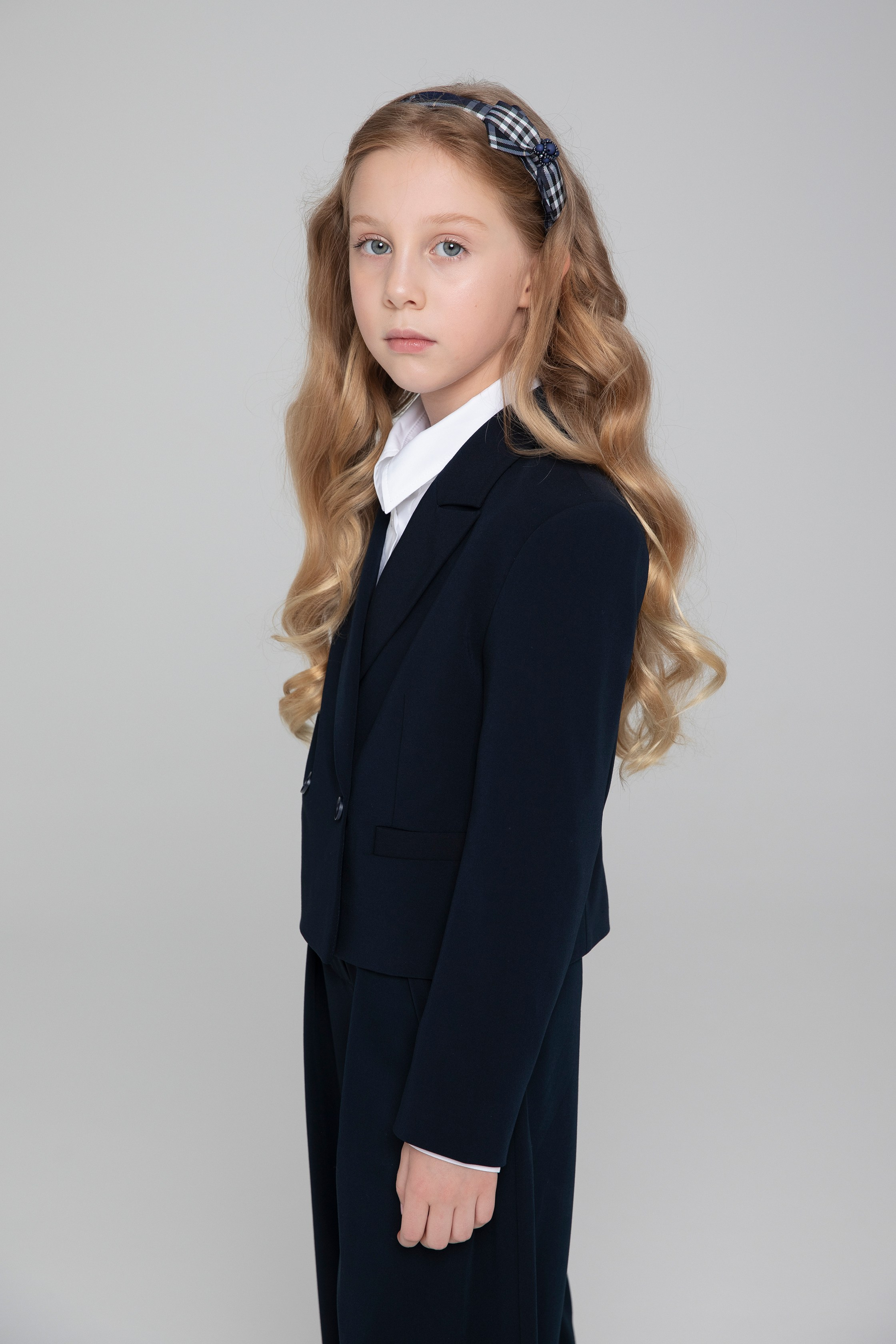 Ева для Франтик и Фифочка. Фотограф в Москве Шаганова Нина