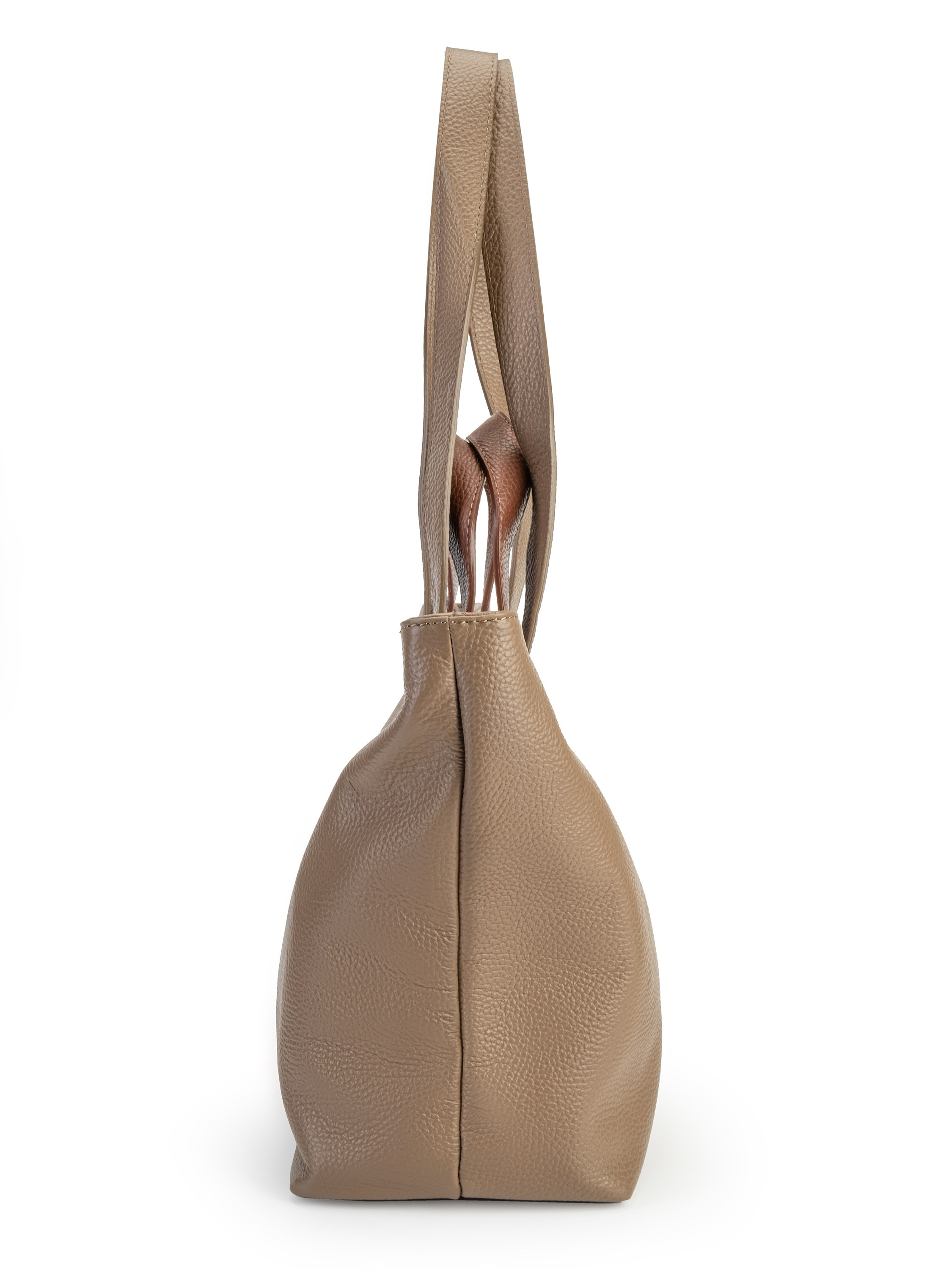 Предметная съёмка для маркетплейсов | Сумки. Предметный фотограф в Симферополе Антон Катунин