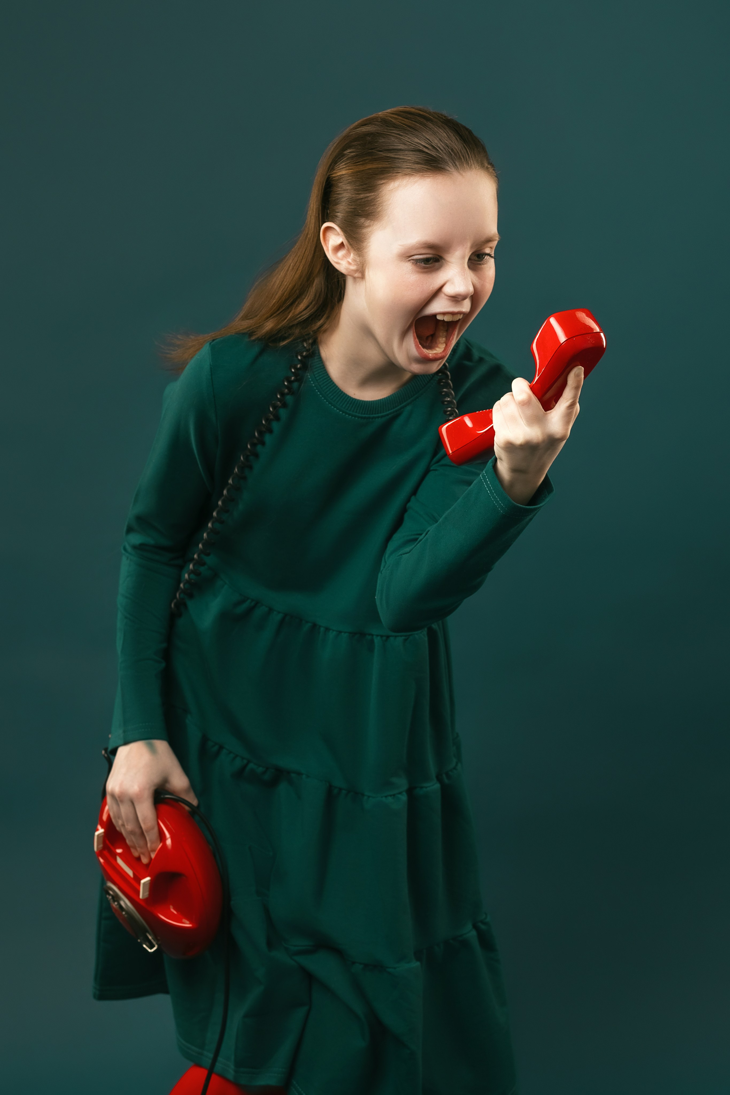 Лаборатория креативного портрета. Актерское и модельное портфолио. Фотограф в Москве Екатерина Коломеец