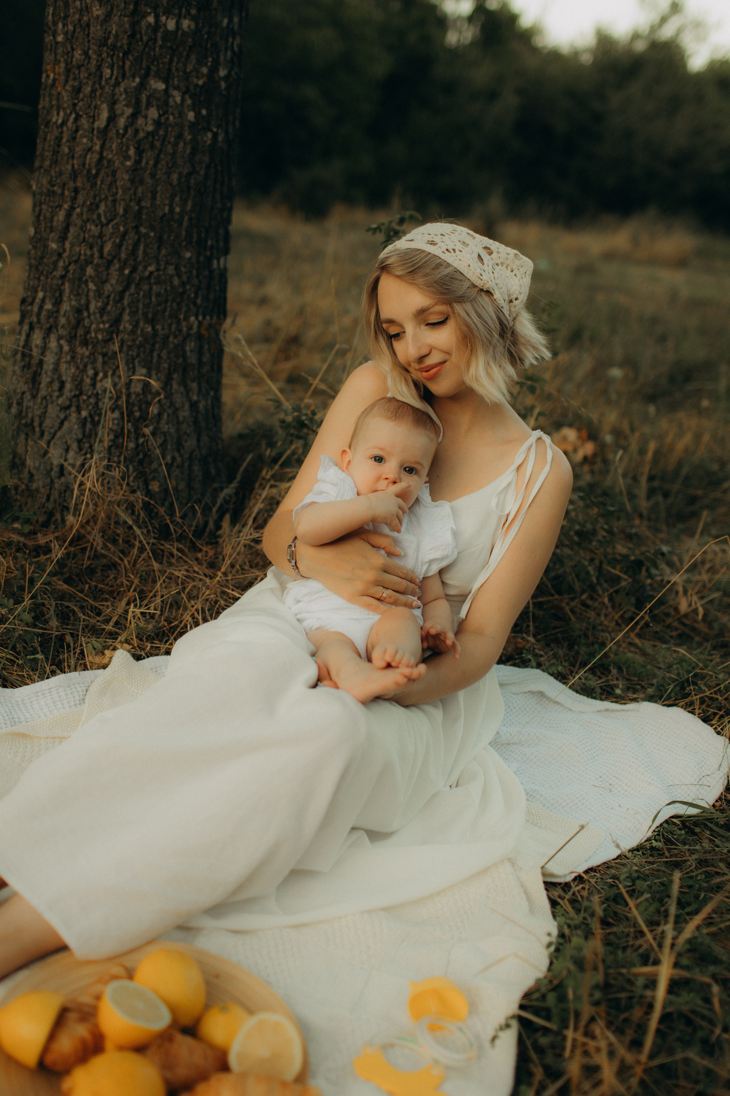 Даша и Стефания прогулка. Александра Ниценко СЕМЕЙНЫЙ ФОТОГРАФ ИЗ СТАВРОПОЛЯ