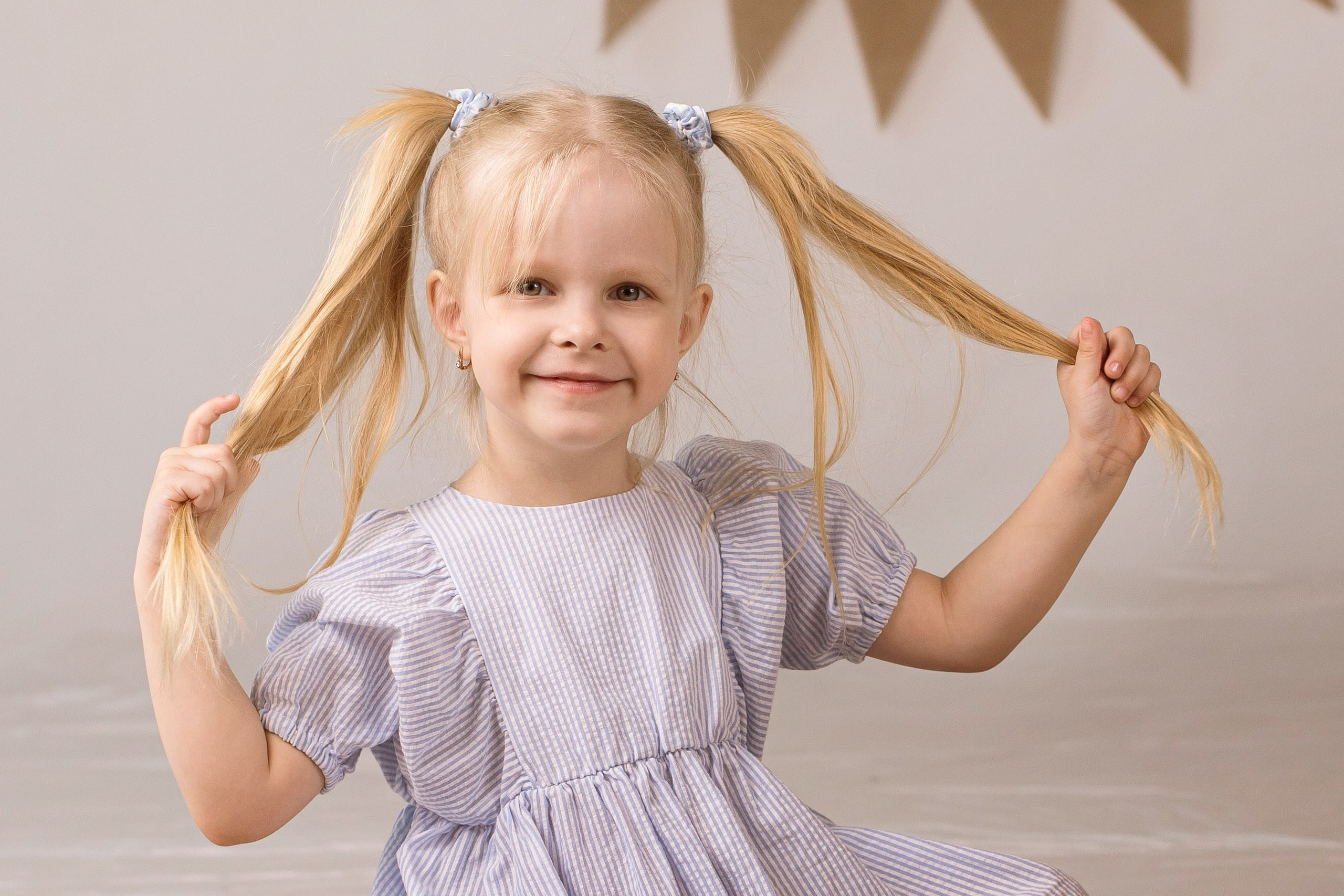 Фотосессия для детей. Свадебный и портретный фотограф Сергей. Тверь. Москва