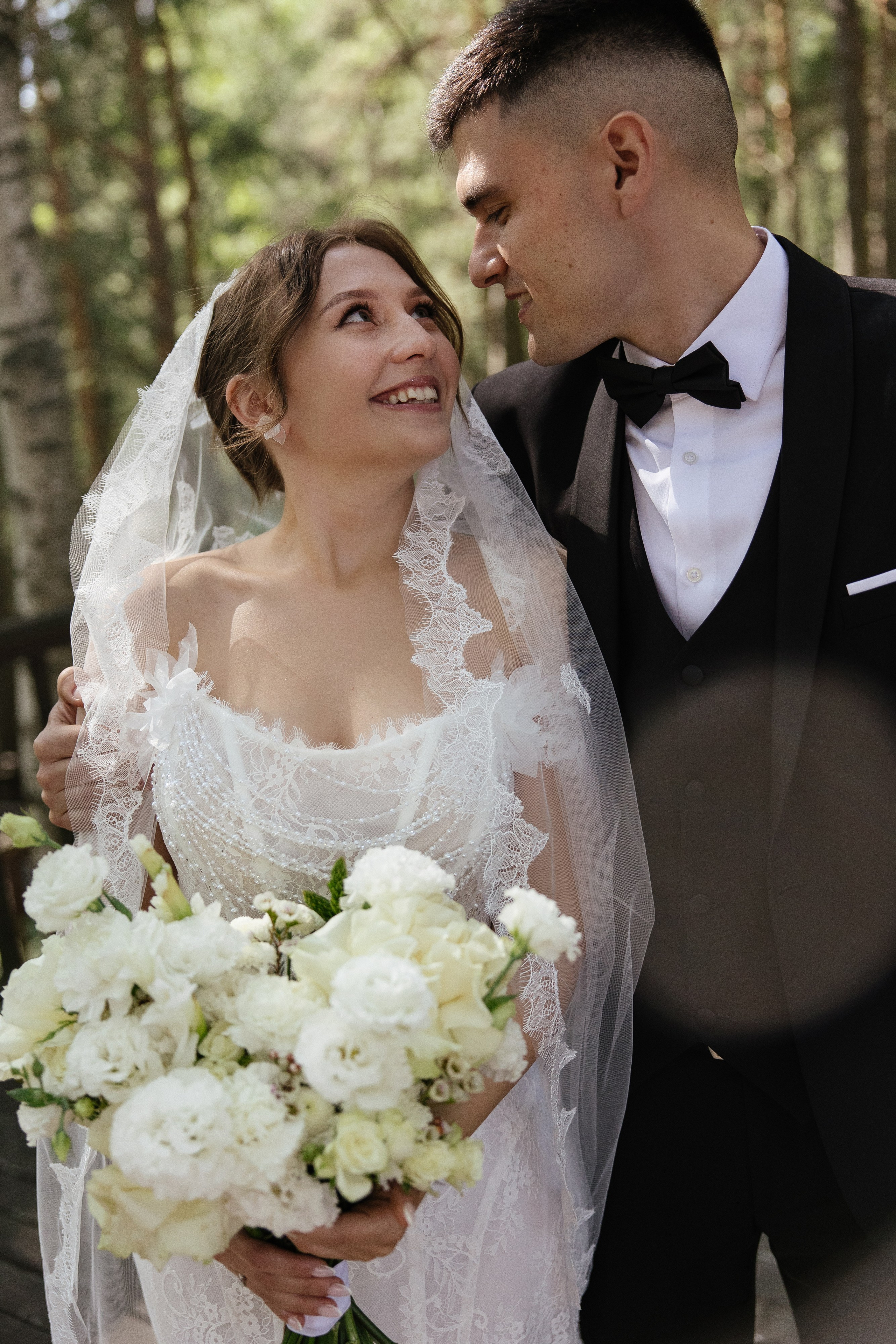 Свадьба в Кантри Хоум, шатёр. Артем Розанов фотограф в Иванове фотограф в Кинешме