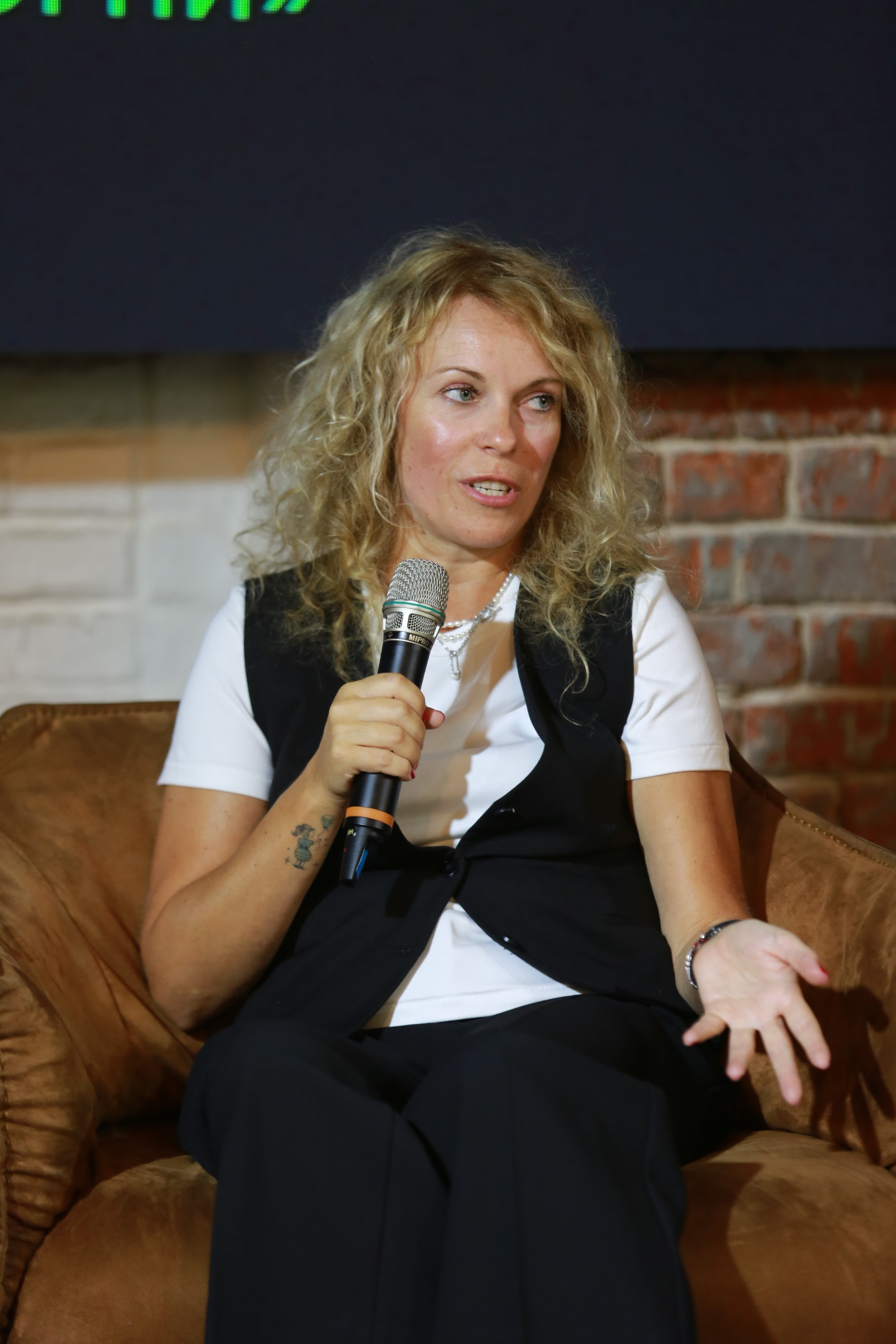 КОРНИ — форум. Профессиональный фотограф Надежда Антонова