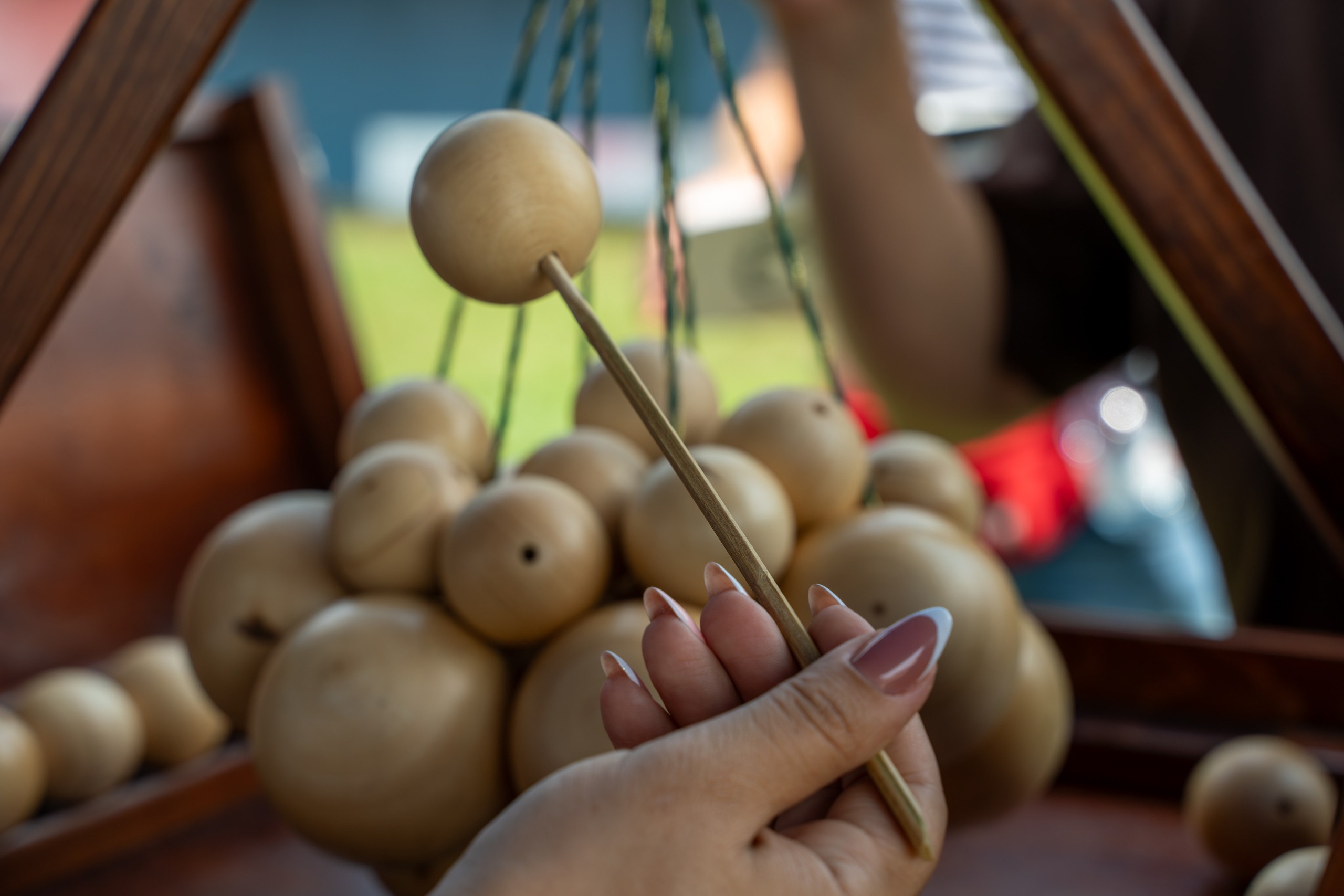 MICE мероприятие в Skypark «Фортбоярд». Репортажный фотограф в Красной Поляне и Сочи Павлюченко Екатерина
