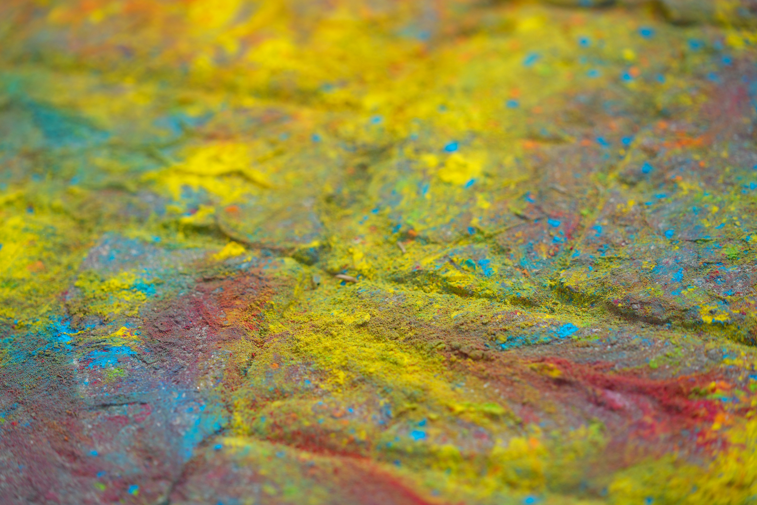 День России на курорте Газпром 2023. Репортажный фотограф в Красной Поляне и Сочи Павлюченко Екатерина