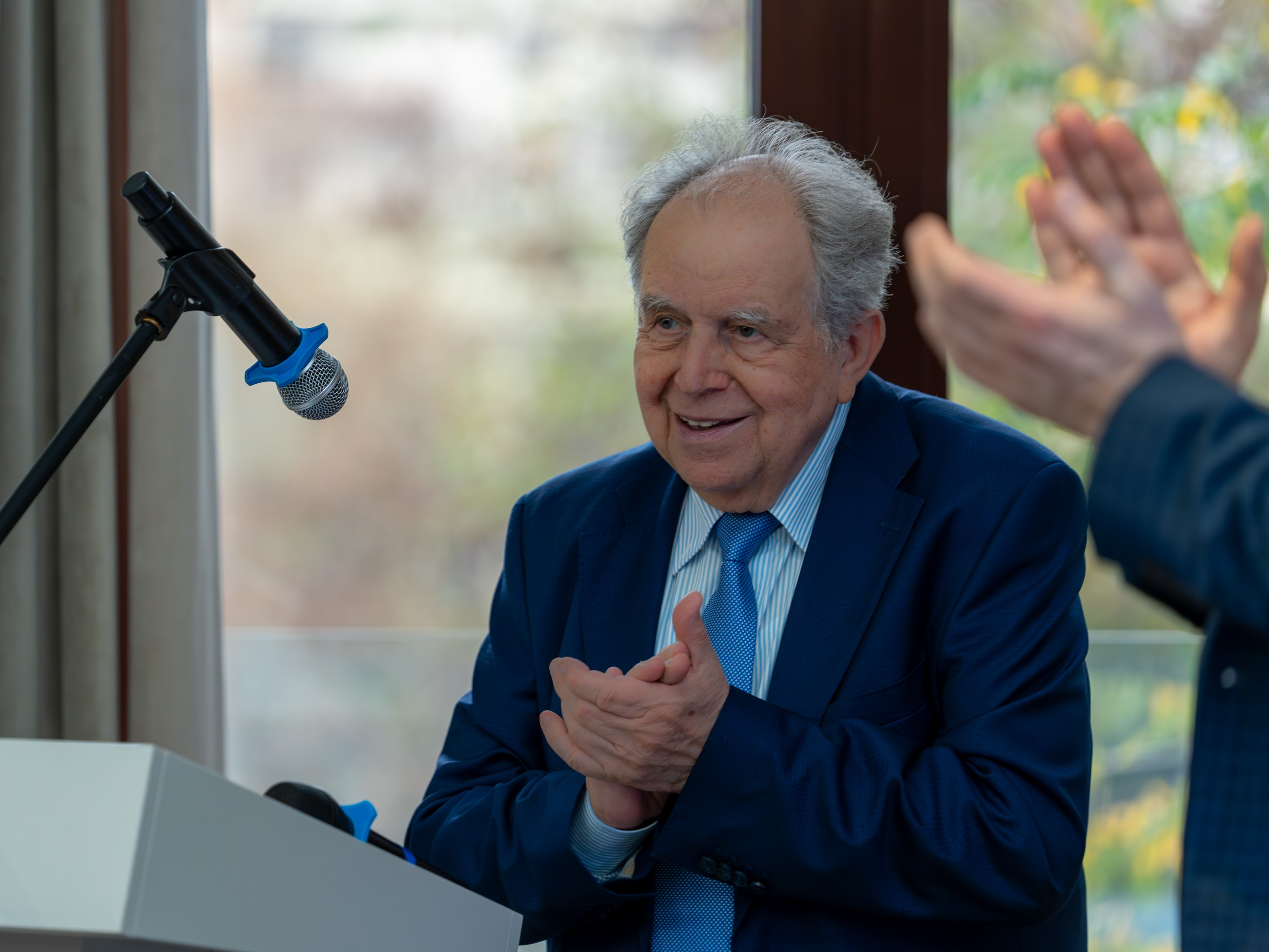 ЦСТЭ холдинг 2023. Репортажный фотограф в Красной Поляне и Сочи Павлюченко Екатерина