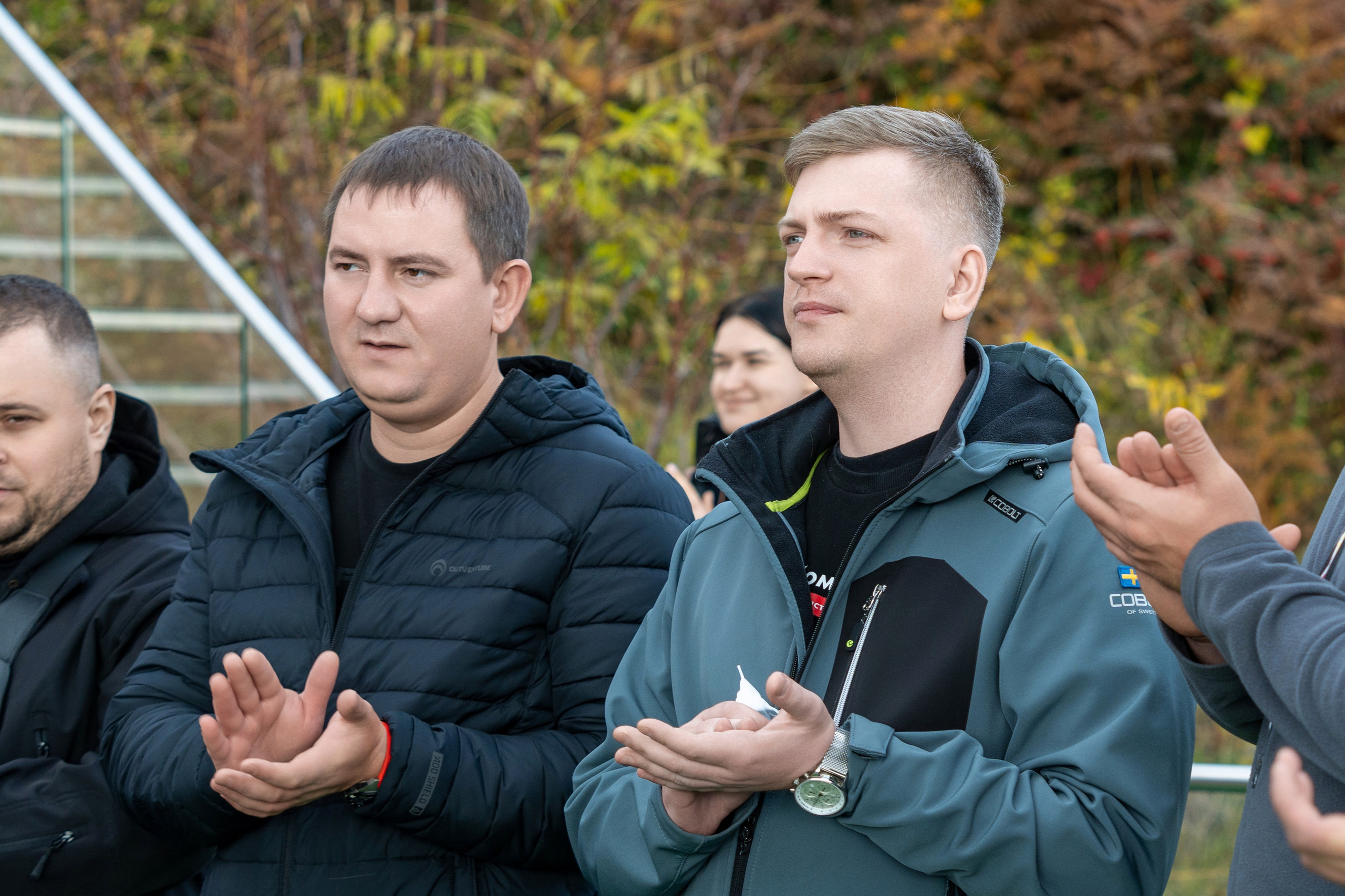 MICE мероприятие в Skypark. Репортажный фотограф в Красной Поляне и Сочи Павлюченко Екатерина