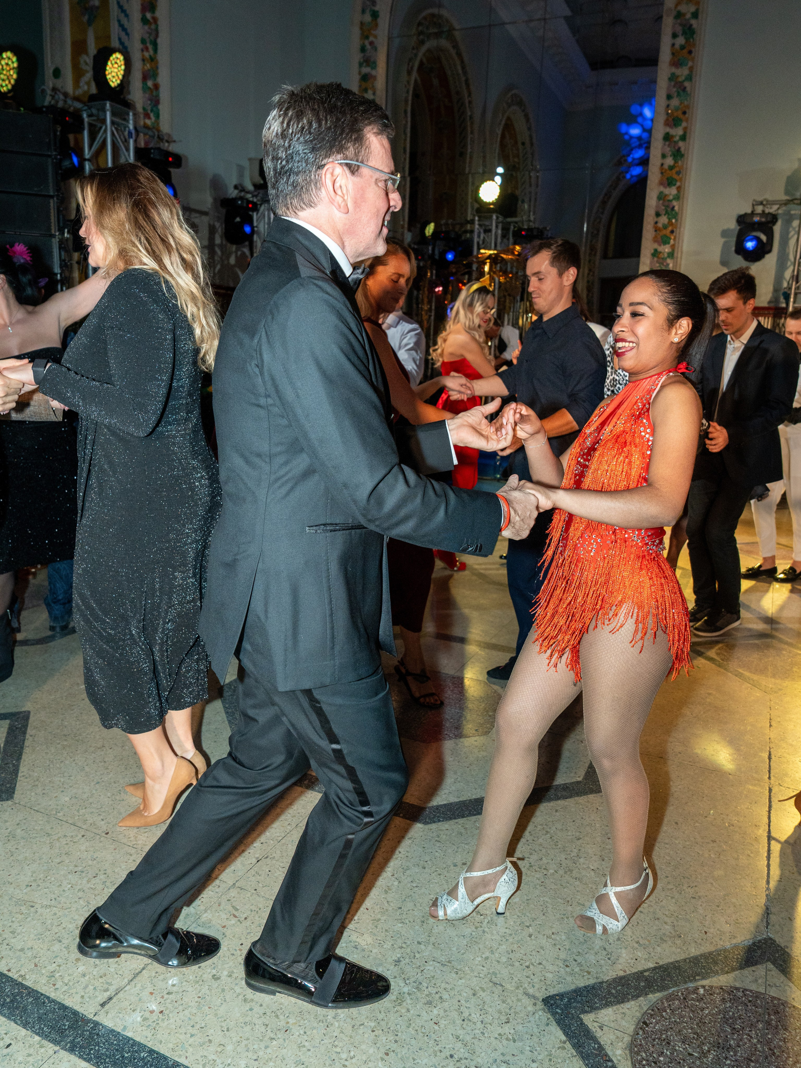 RS Bosco. Репортажный фотограф в Красной Поляне и Сочи Павлюченко Екатерина