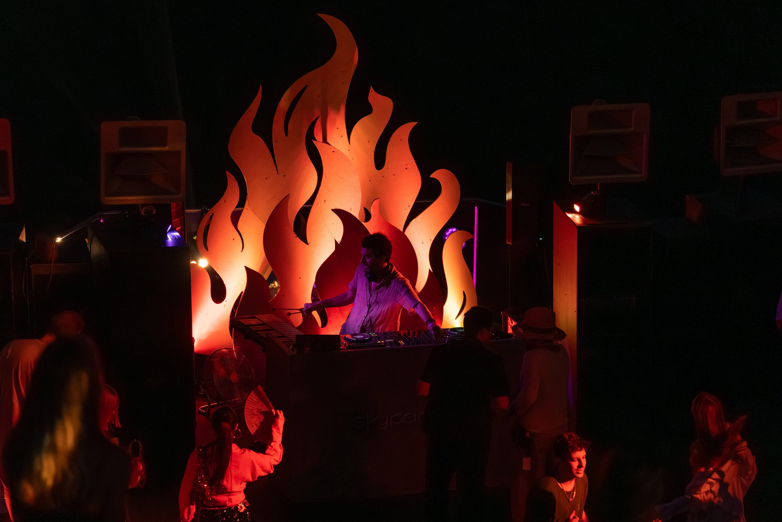 Skypark! Live. Репортажный фотограф в Красной Поляне и Сочи Павлюченко Екатерина