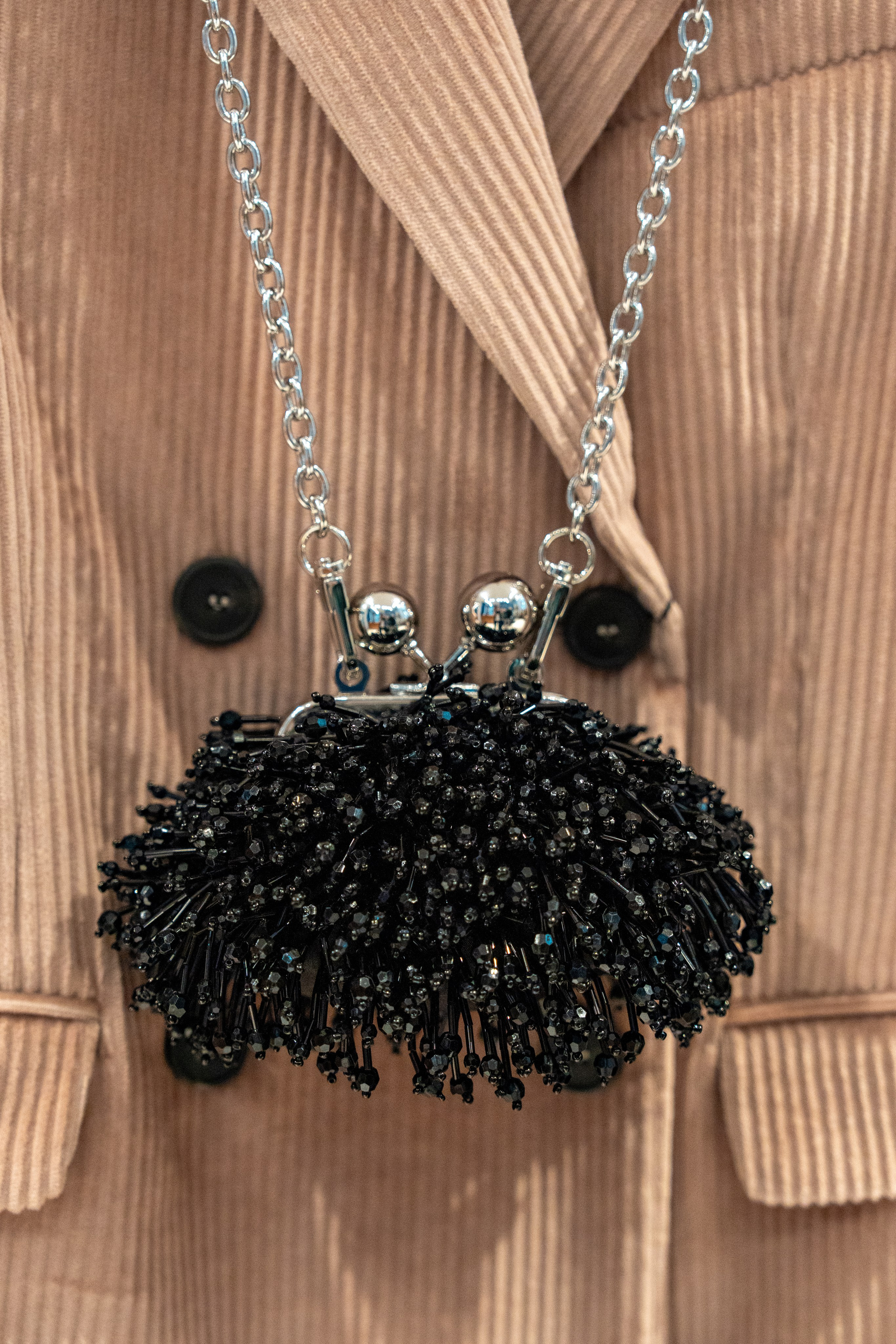 MaxMara Геленджик. Репортажный фотограф в Красной Поляне и Сочи Павлюченко Екатерина