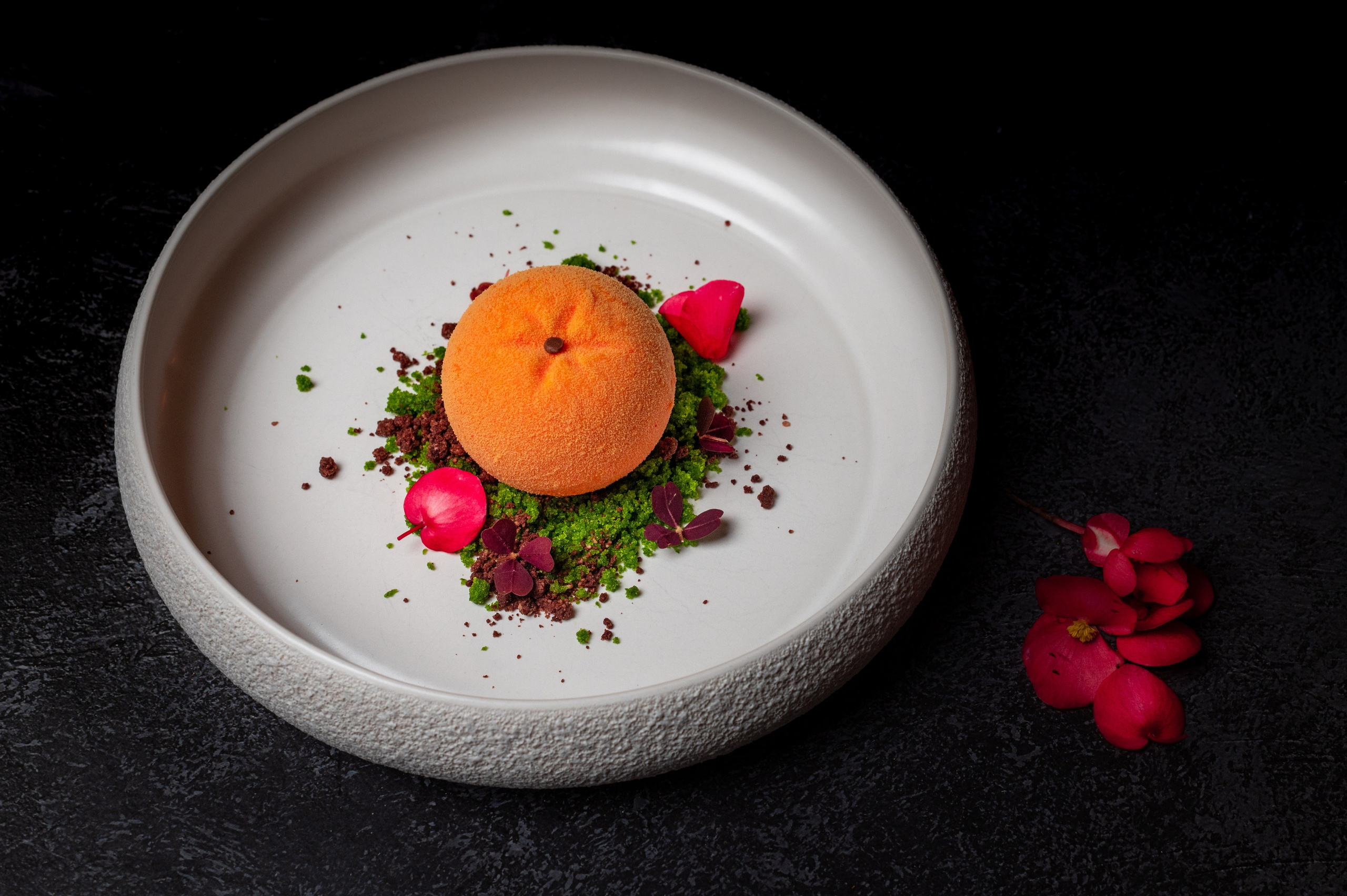 Предметная фотография блюд и напитков. Репортажный фотограф в Красной Поляне и Сочи Павлюченко Екатерина