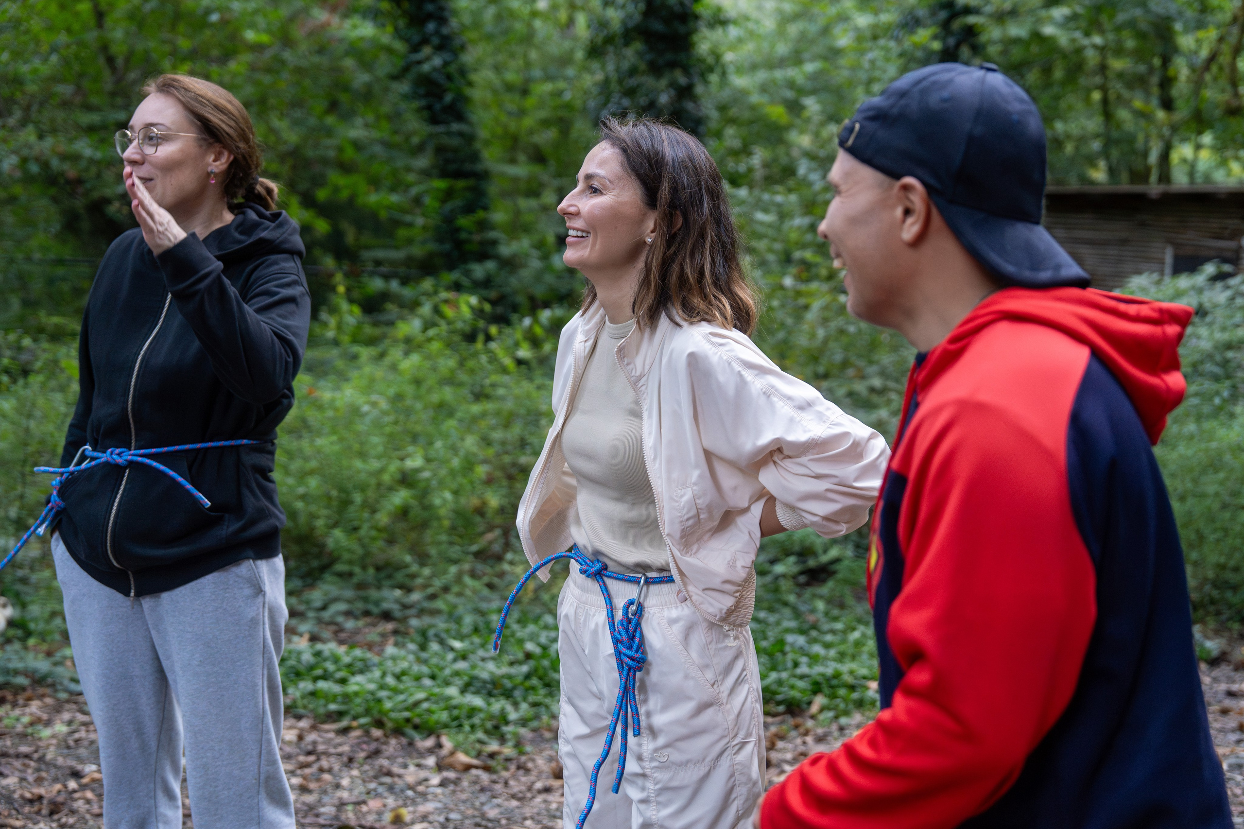 MICE меоприятие на курорте Красная Поляна для компании «Неометрия''. Репортажный фотограф в Красной Поляне и Сочи Павлюченко Екатерина